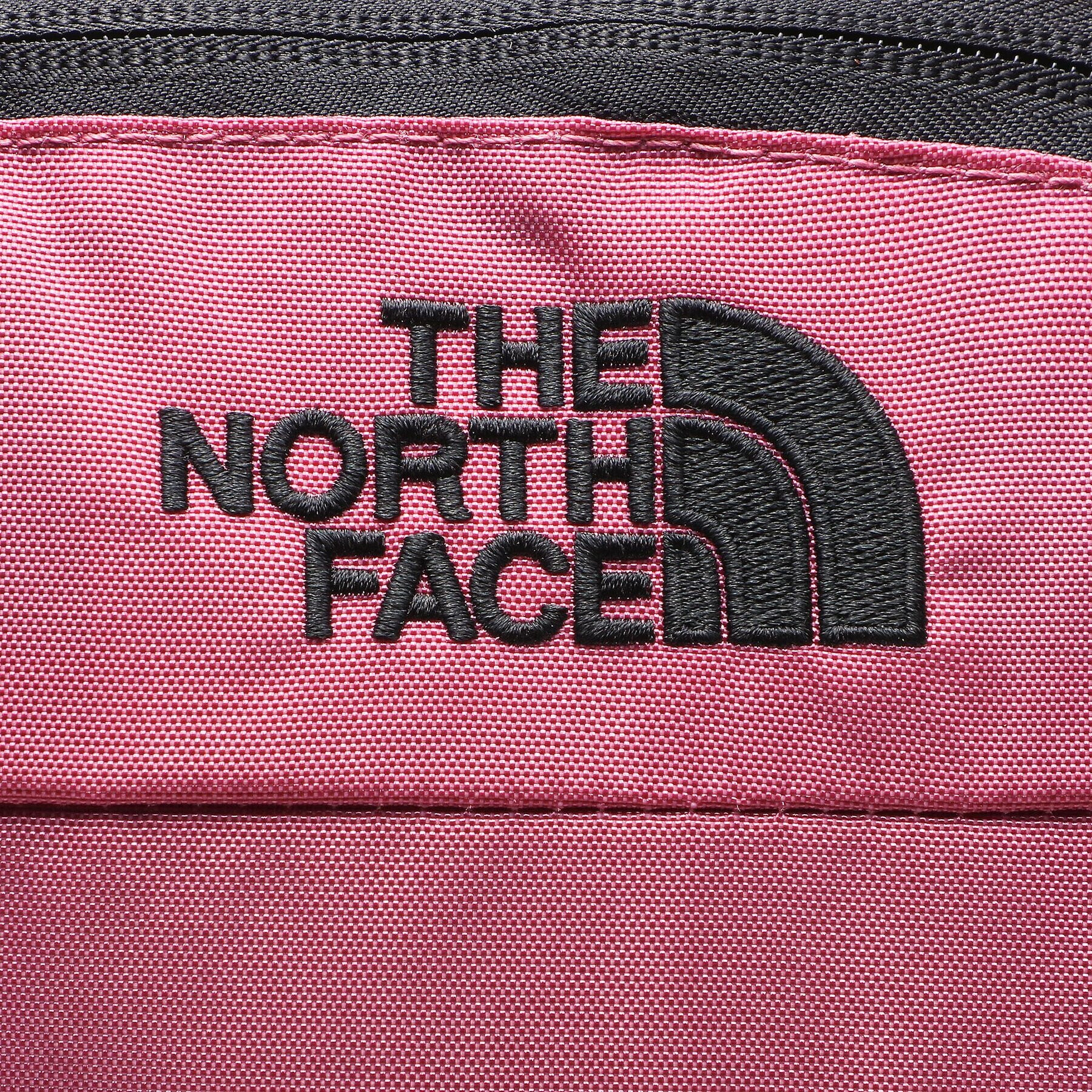 The North Face Раница Borealis Classic NF00CF9COHM1 Розов - Pepit.bg