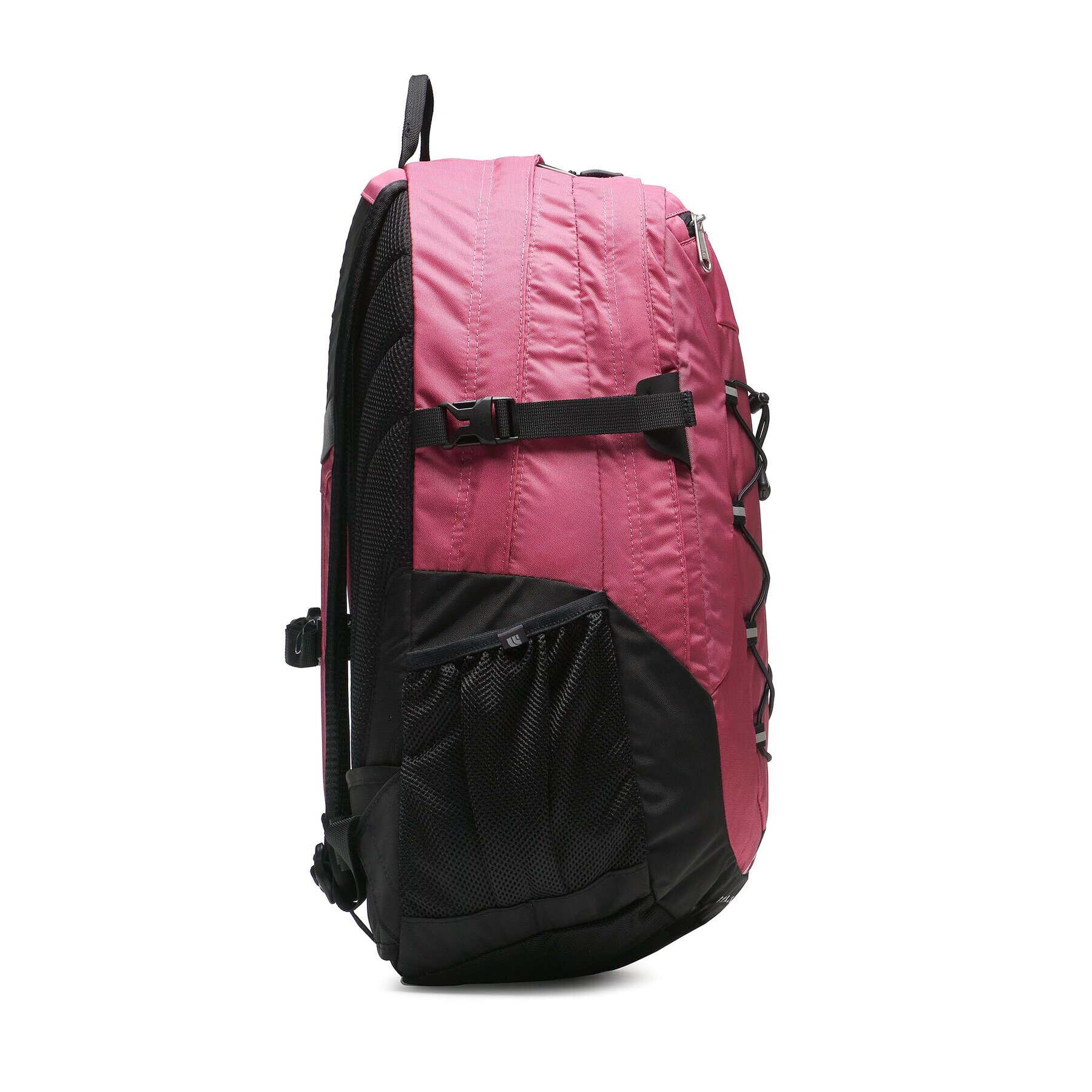 The North Face Раница Borealis Classic NF00CF9COHM1 Розов - Pepit.bg