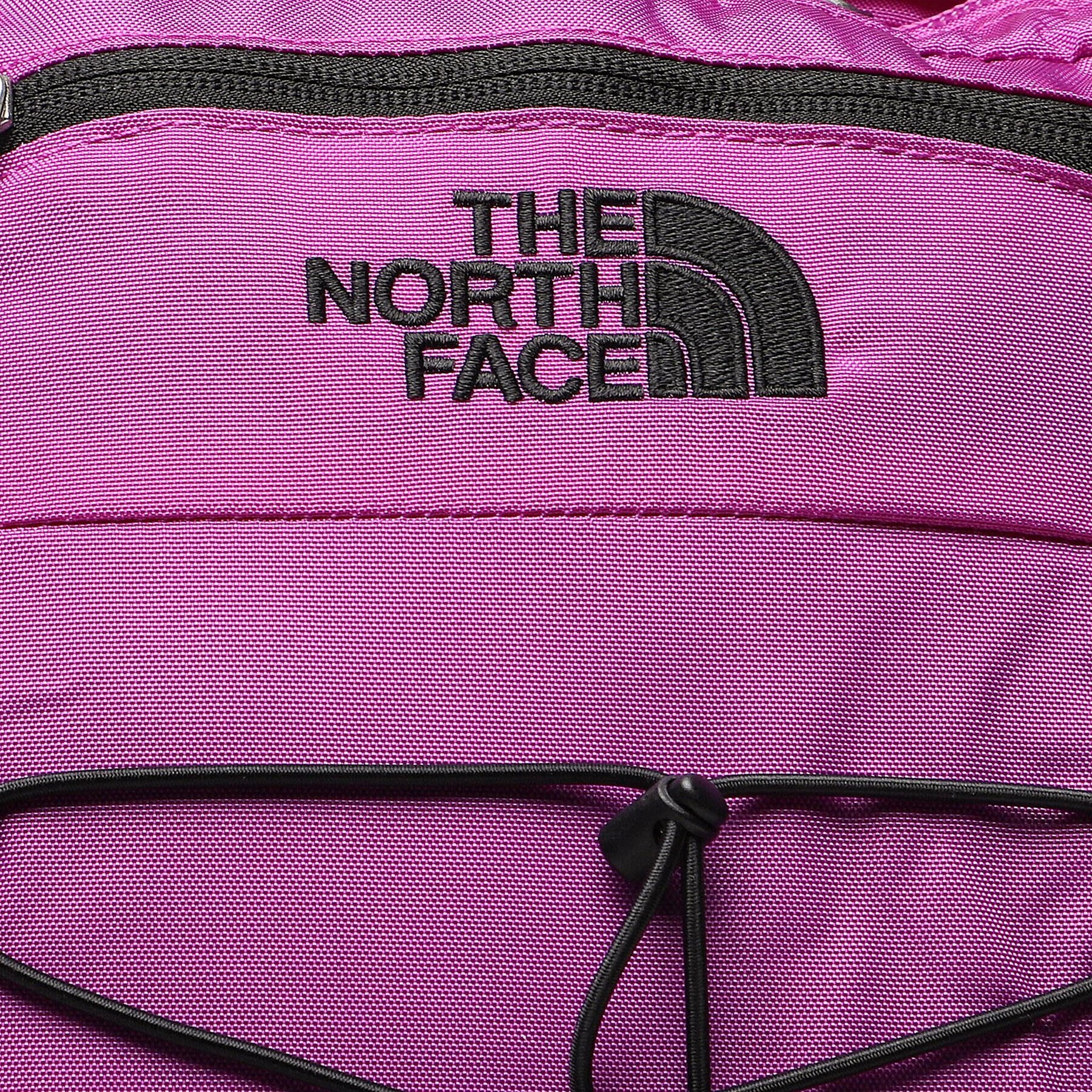 The North Face Раница Borealis Classic NF00CF9CYV3 Виолетов - Pepit.bg