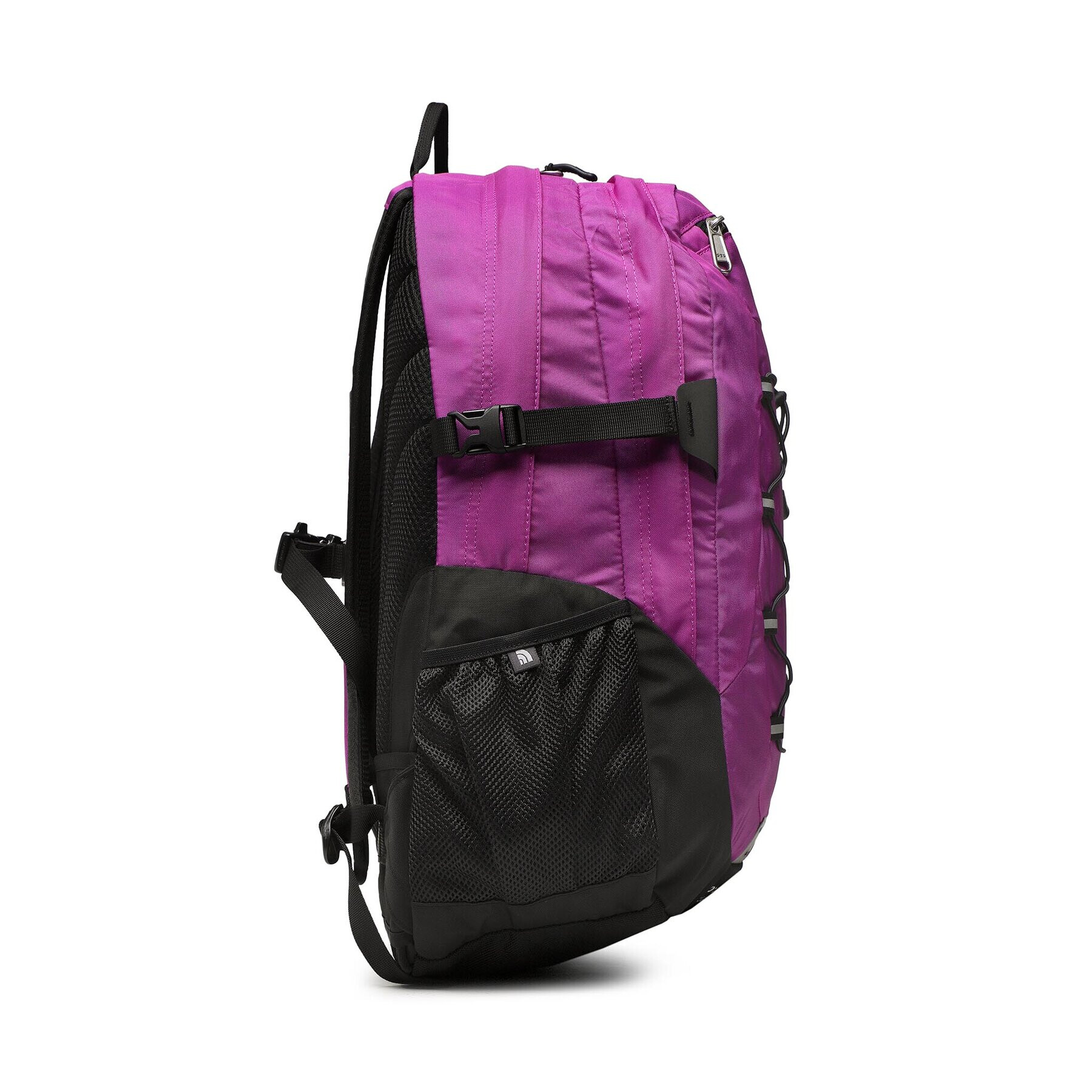 The North Face Раница Borealis Classic NF00CF9CYV3 Виолетов - Pepit.bg