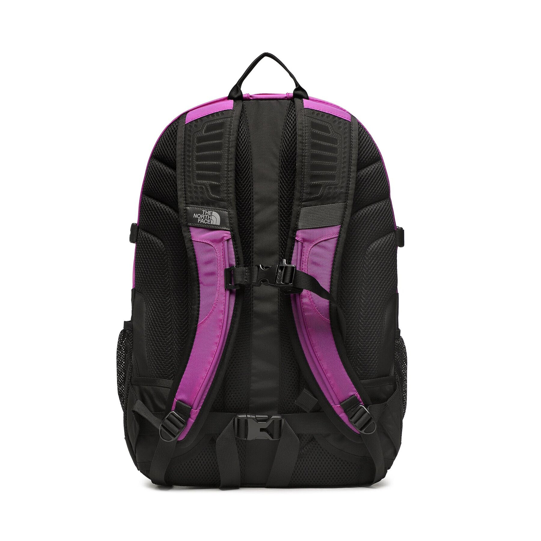 The North Face Раница Borealis Classic NF00CF9CYV3 Виолетов - Pepit.bg