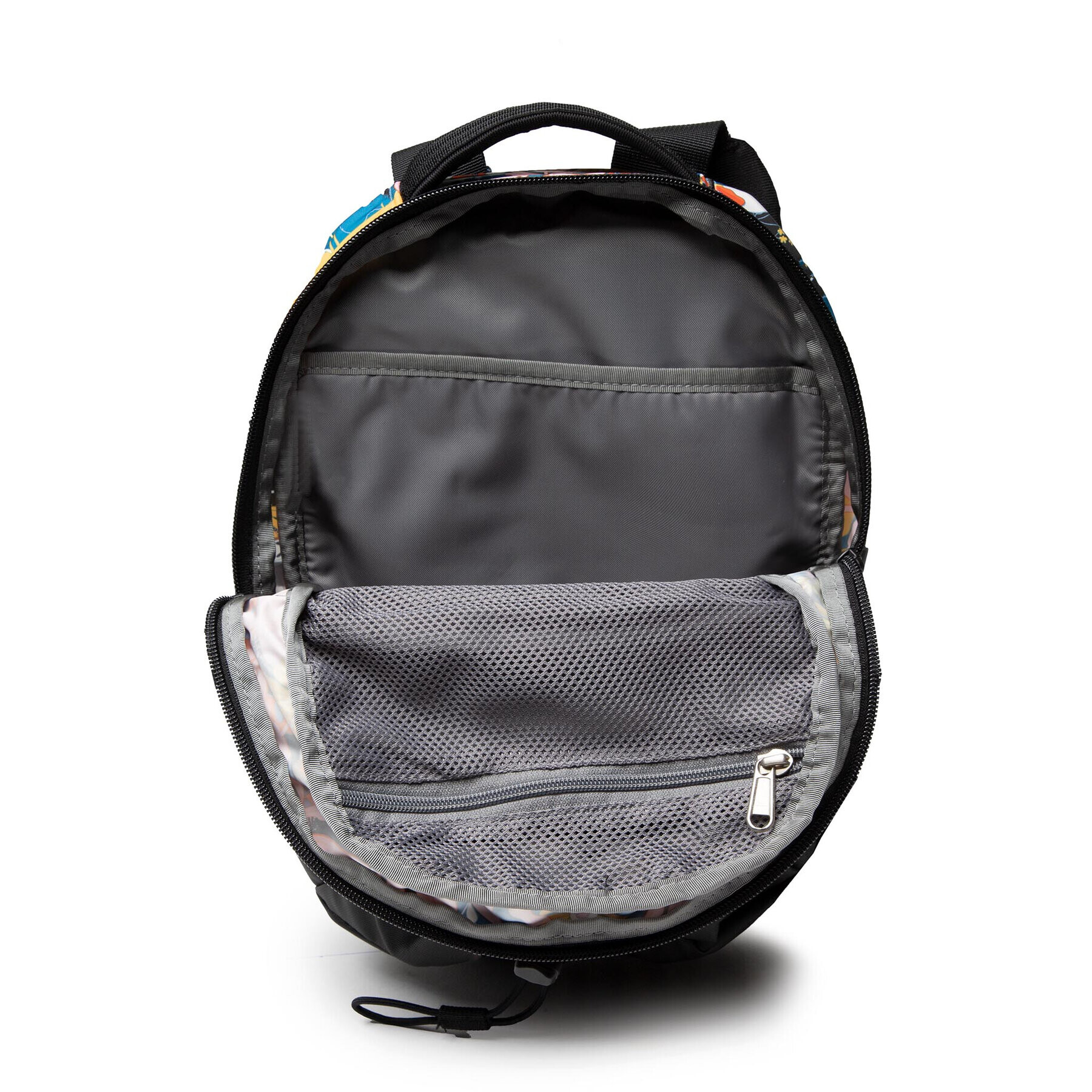 The North Face Раница Borealis Mini NF0A52SW6D61 Розов - Pepit.bg