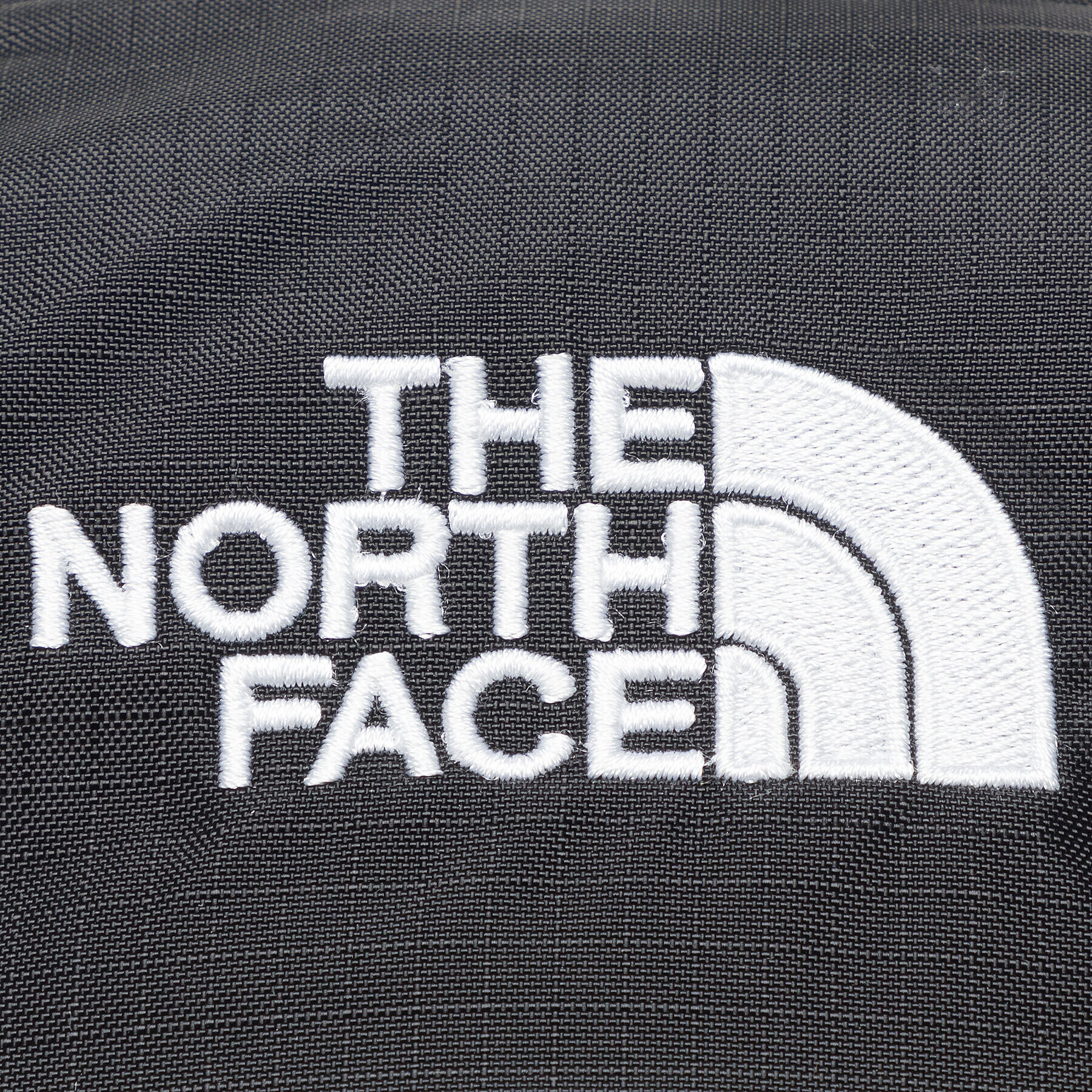 The North Face Раница Borealis Mini NF0A52SWKX71 Черен - Pepit.bg