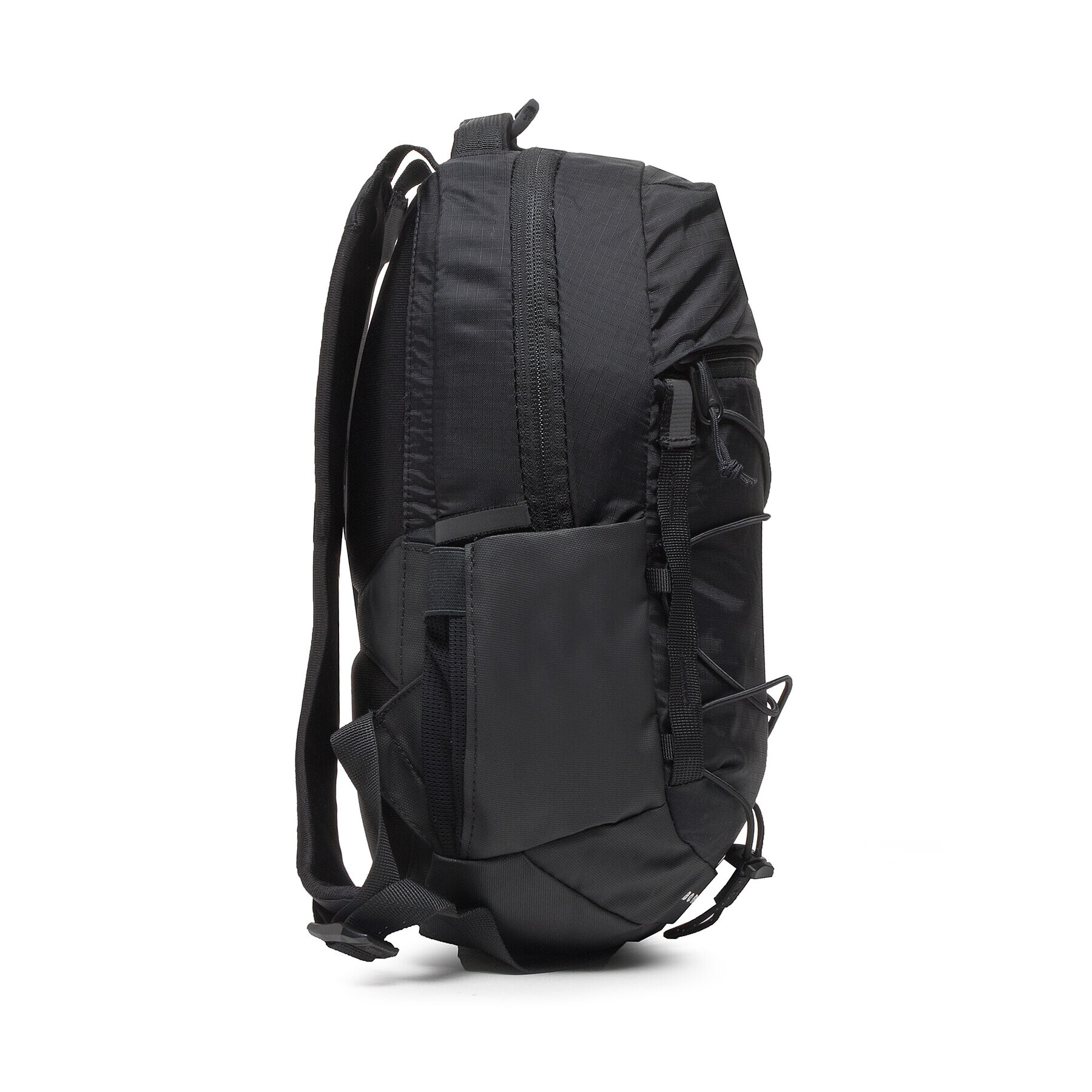 The North Face Раница Borealis Mini NF0A52SWKX71 Черен - Pepit.bg