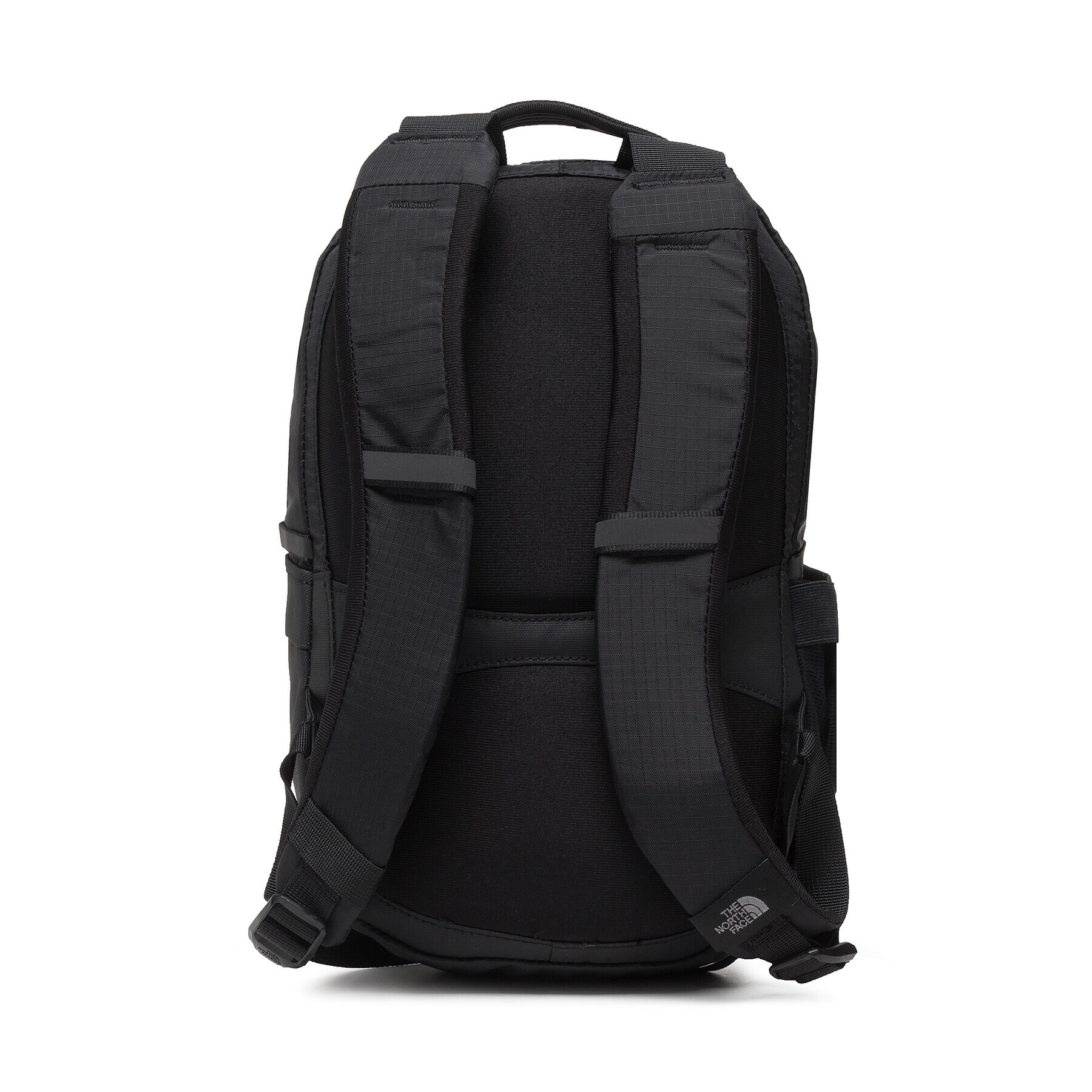 The North Face Раница Borealis Mini NF0A52SWKX71 Черен - Pepit.bg