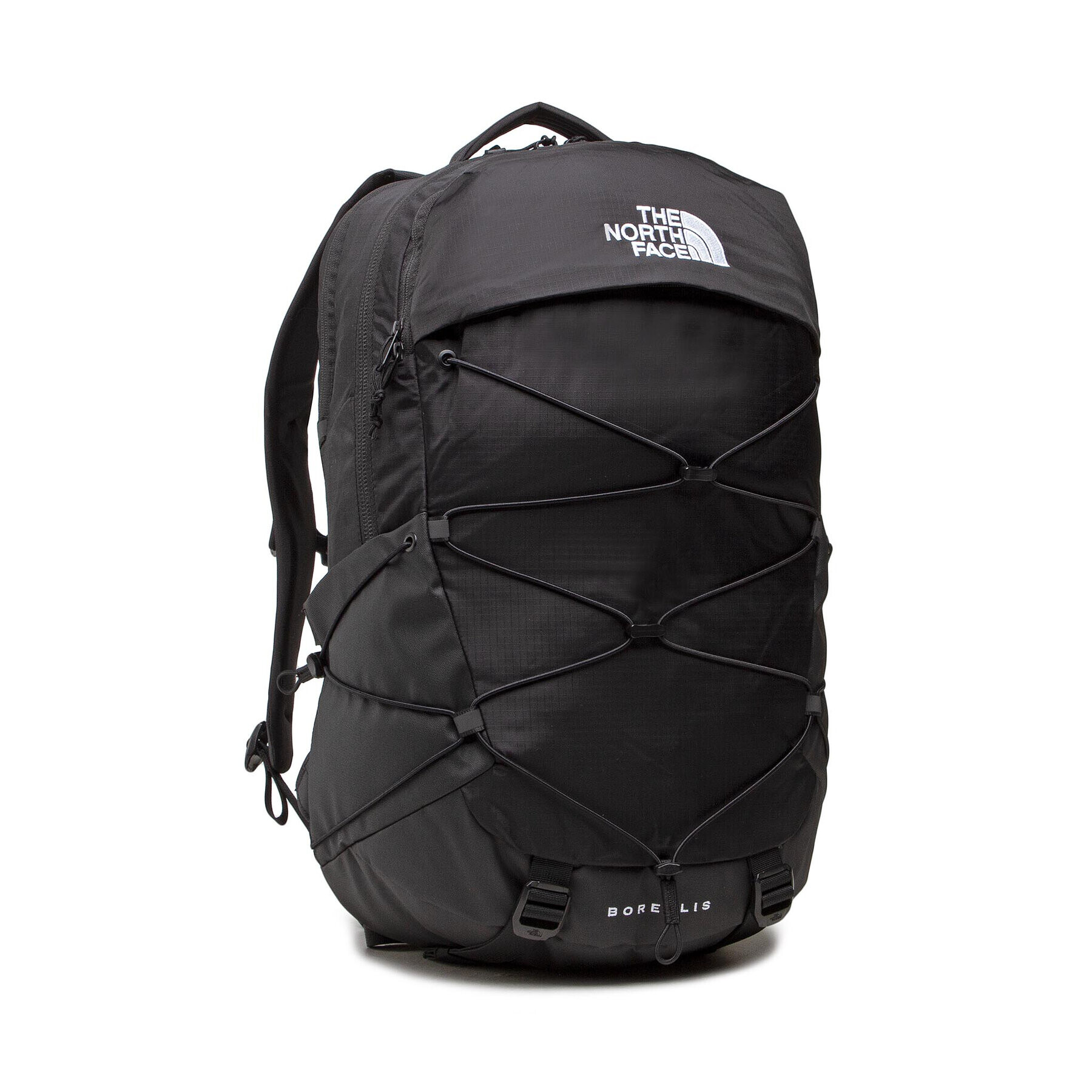 The North Face Раница Borealis NF0A52SEKX71 Черен - Pepit.bg