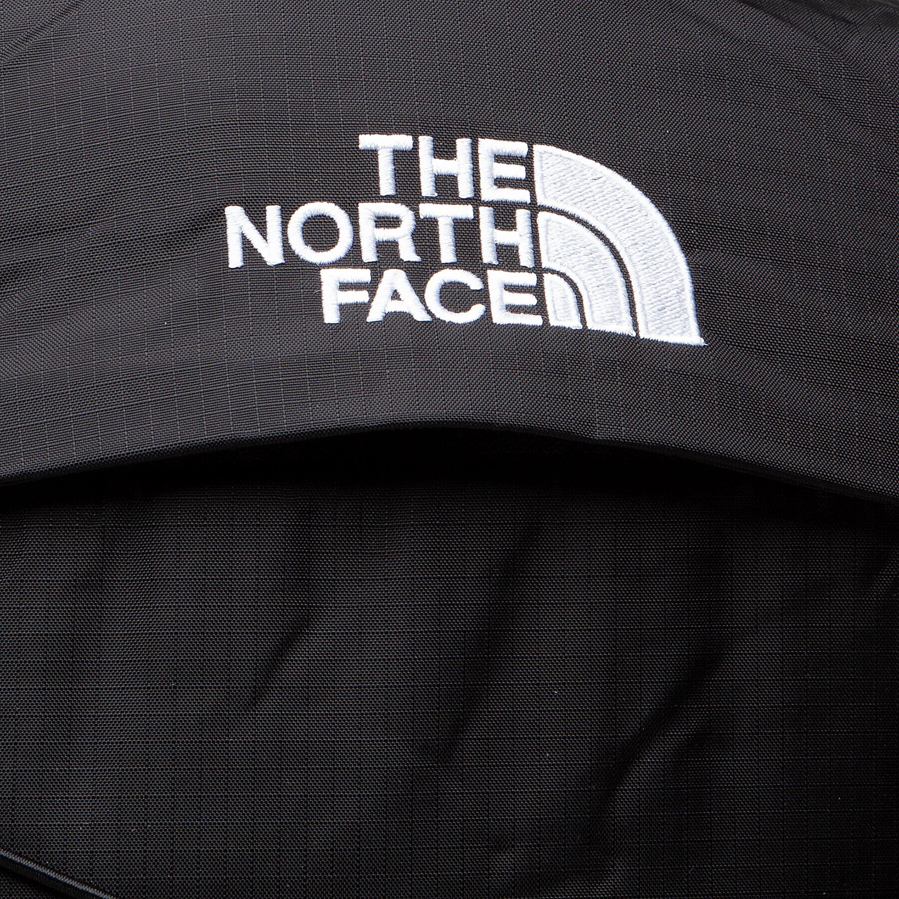 The North Face Раница Borealis NF0A52SEKX71 Черен - Pepit.bg