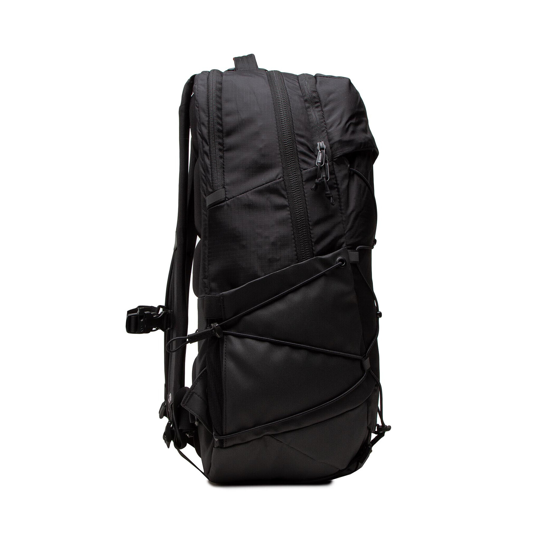 The North Face Раница Borealis NF0A52SEKX71 Черен - Pepit.bg