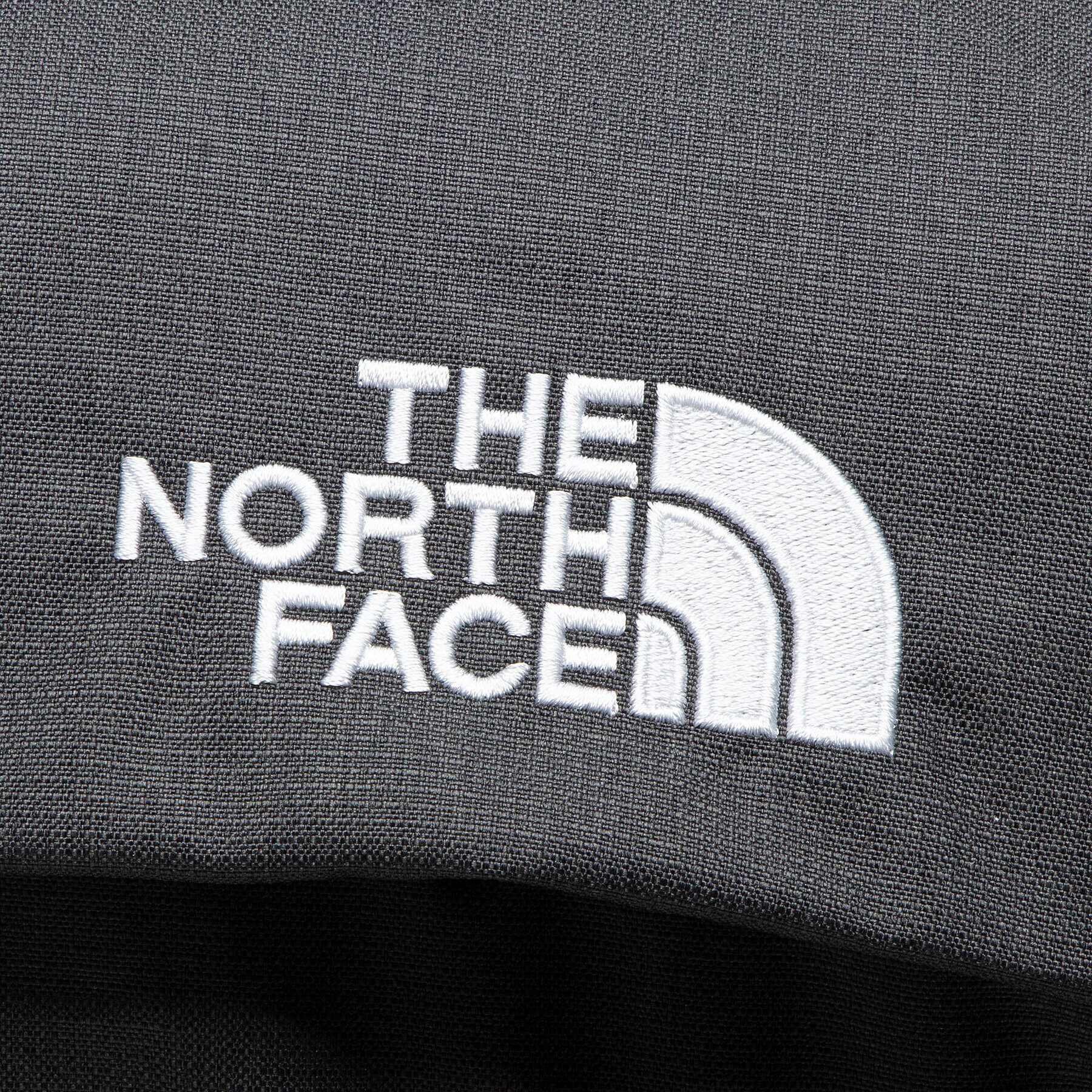 The North Face Раница Borealis NF0A52SEYLM Сив - Pepit.bg