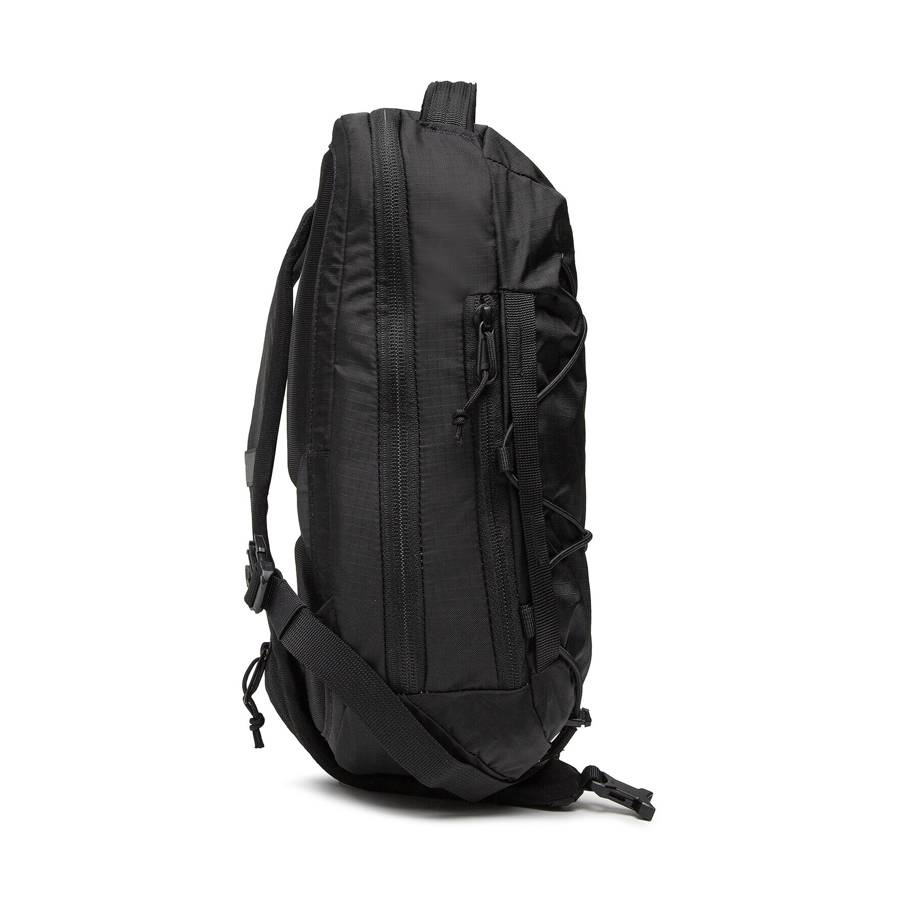 The North Face Раница Borealis Sling NF0A52UPKY41 Черен - Pepit.bg