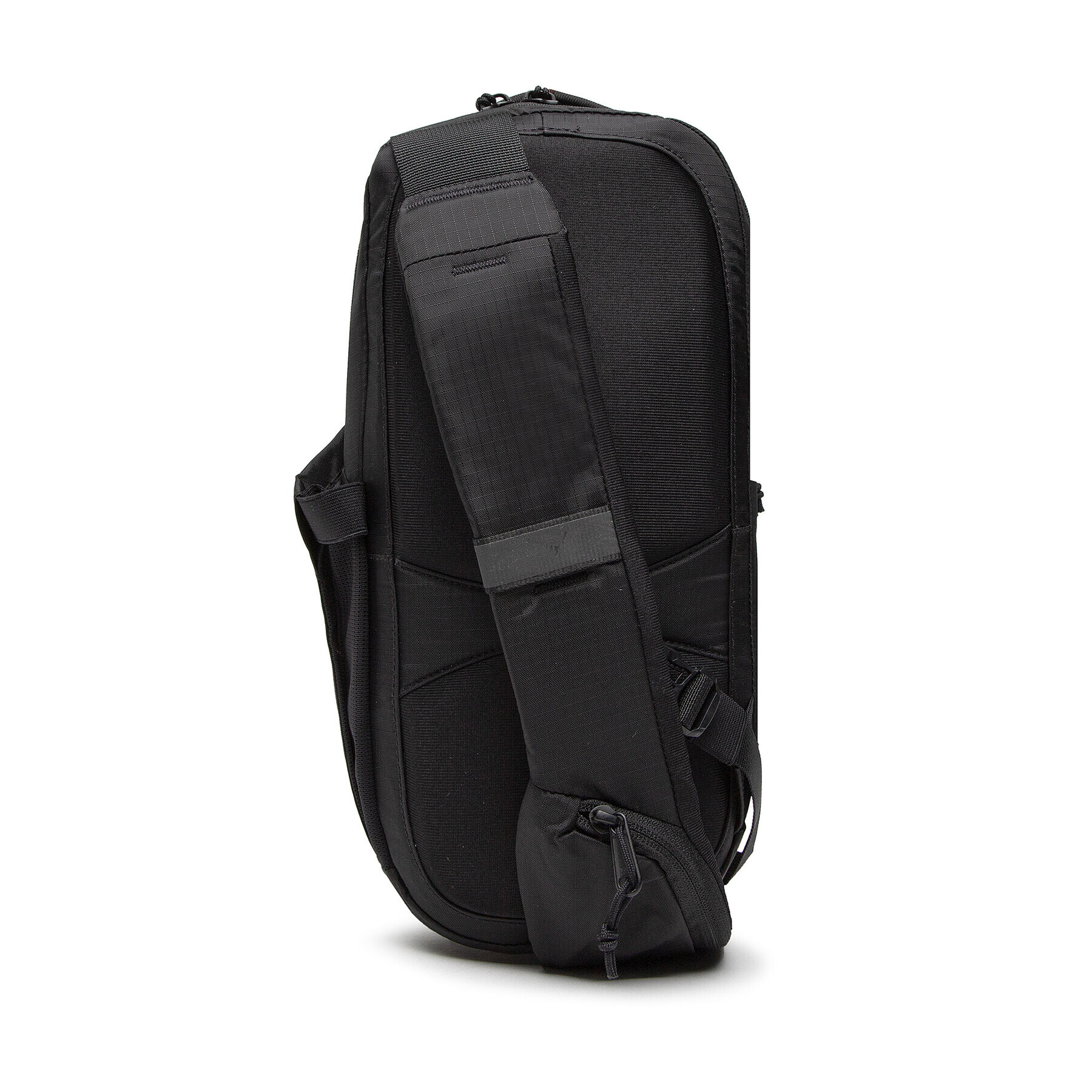 The North Face Раница Borealis Sling NF0A52UPKY41 Черен - Pepit.bg