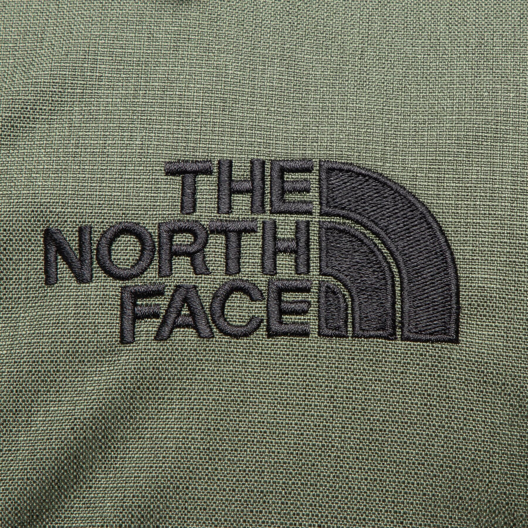 The North Face Раница Jester NF0A3VXF8F8 Зелен - Pepit.bg