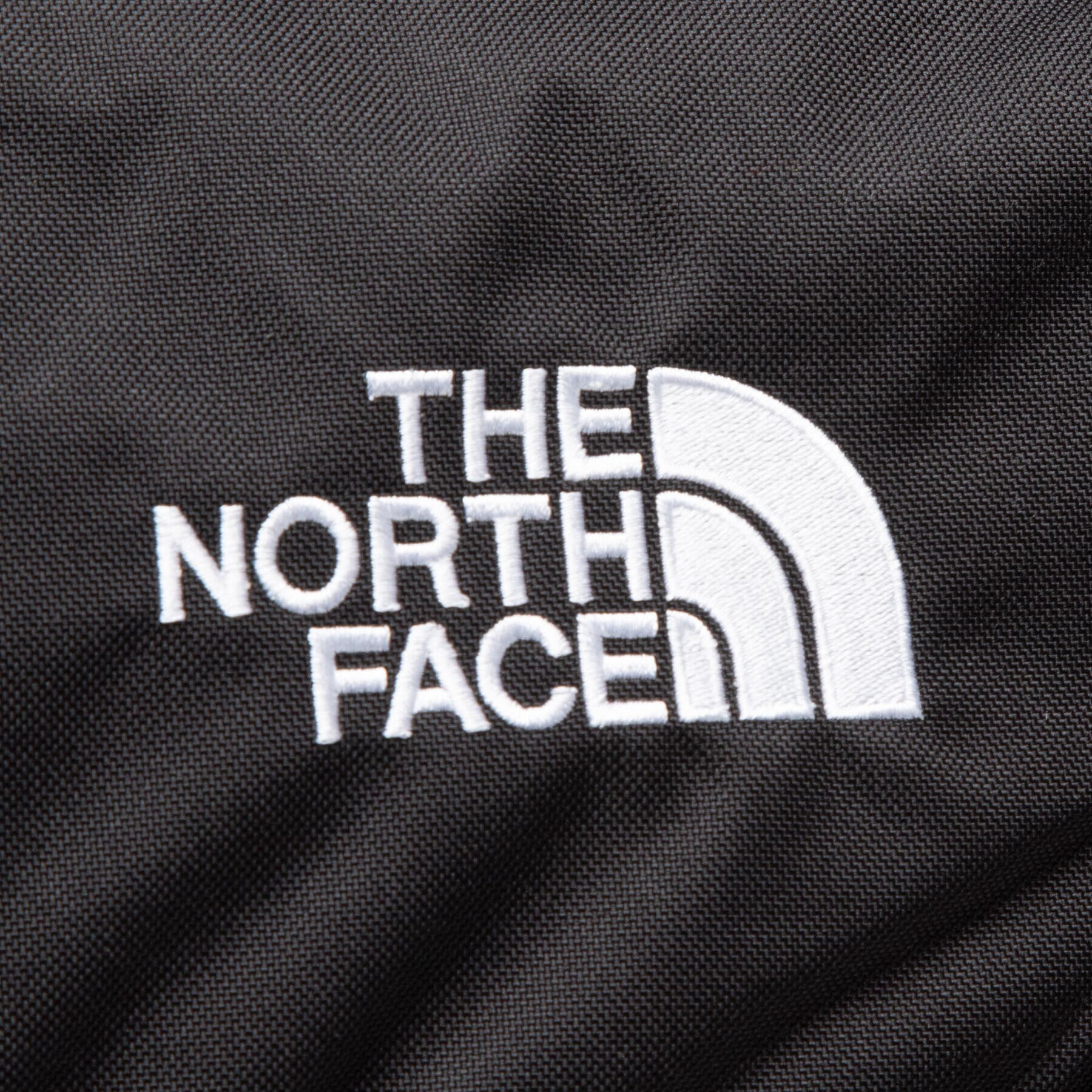 The North Face Раница Jester NF0A3VXFJK3 Черен - Pepit.bg