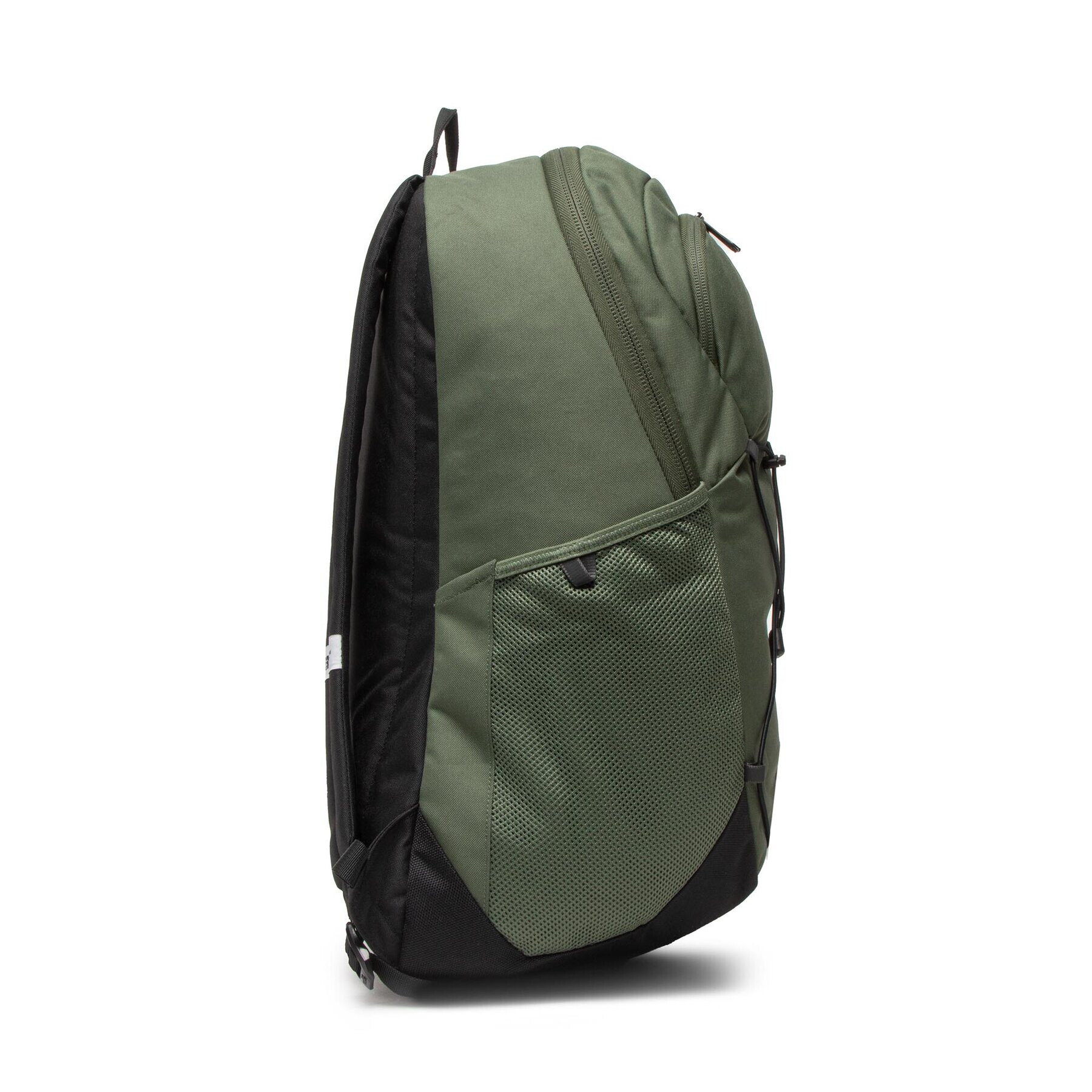 The North Face Раница Rodey NF0A3KVCNYC1 Зелен - Pepit.bg