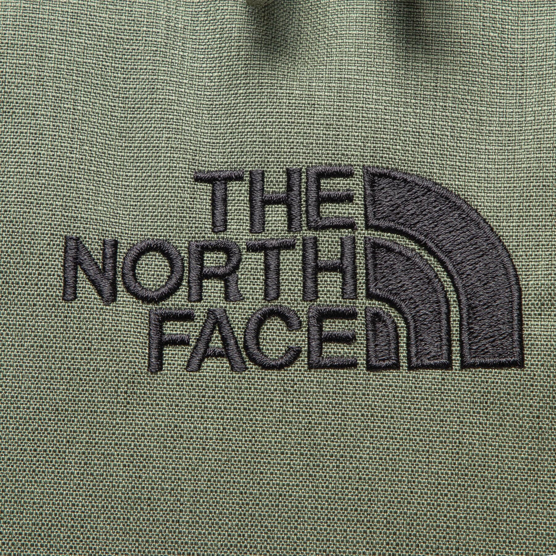 The North Face Раница Vault NF0A3VY28F81 Зелен - Pepit.bg