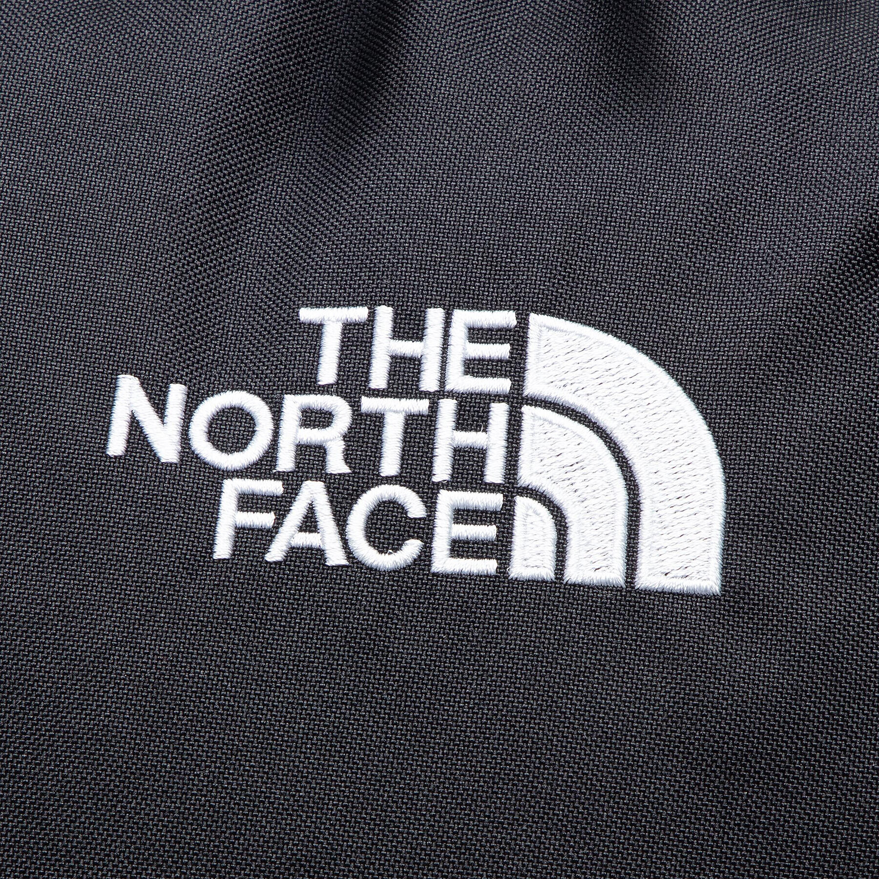 The North Face Раница Vault NF0A3VY2JK31 Черен - Pepit.bg