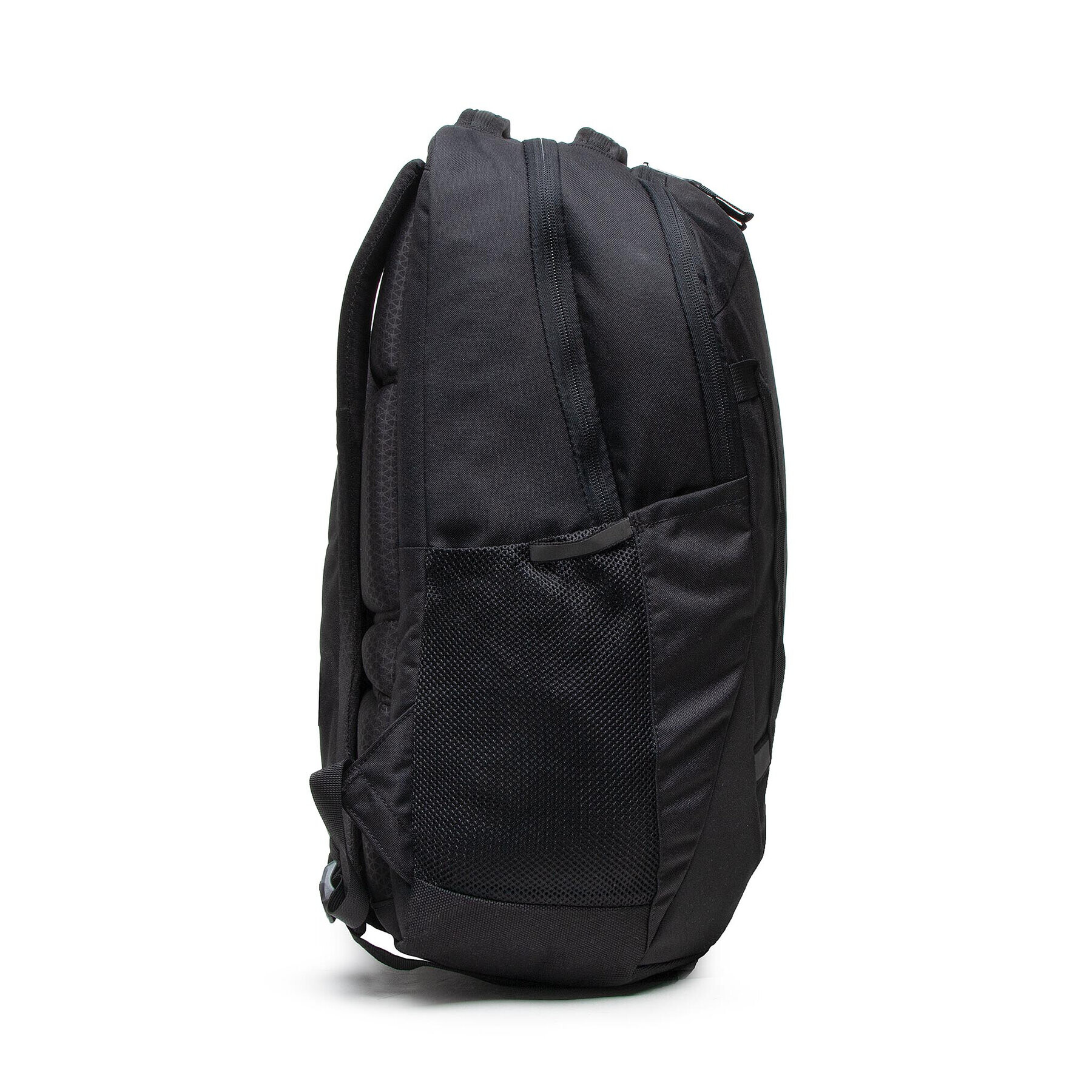 The North Face Раница Vault NF0A3VY2JK31 Черен - Pepit.bg