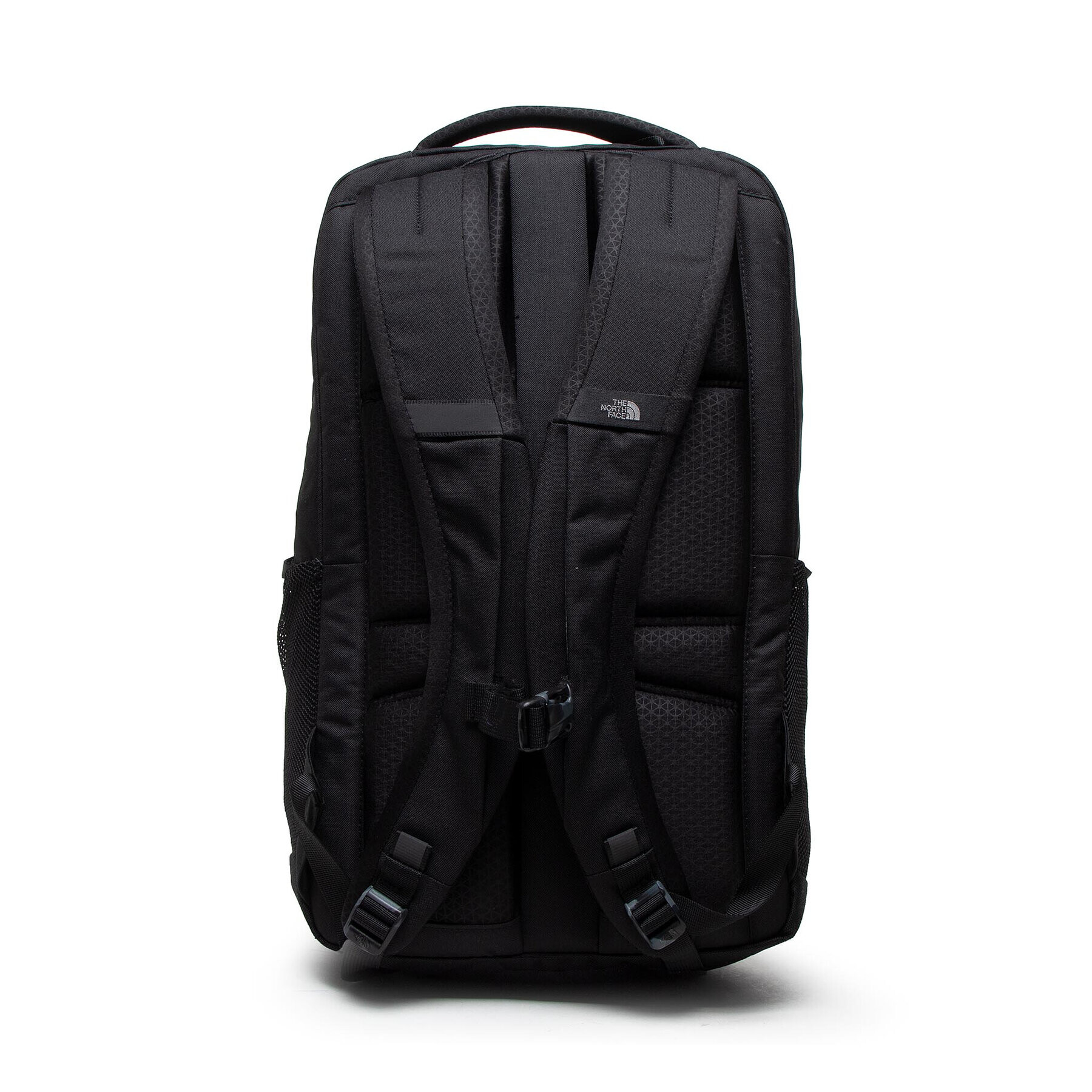 The North Face Раница Vault NF0A3VY2JK31 Черен - Pepit.bg
