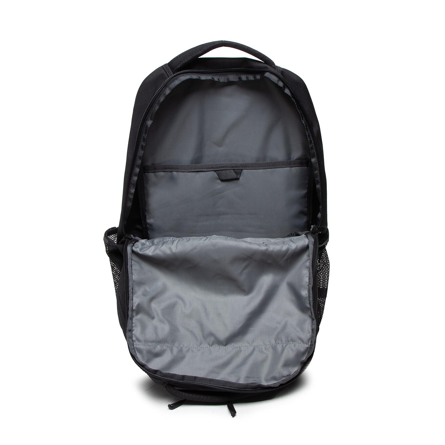 The North Face Раница Vault NF0A3VY2JK31 Черен - Pepit.bg