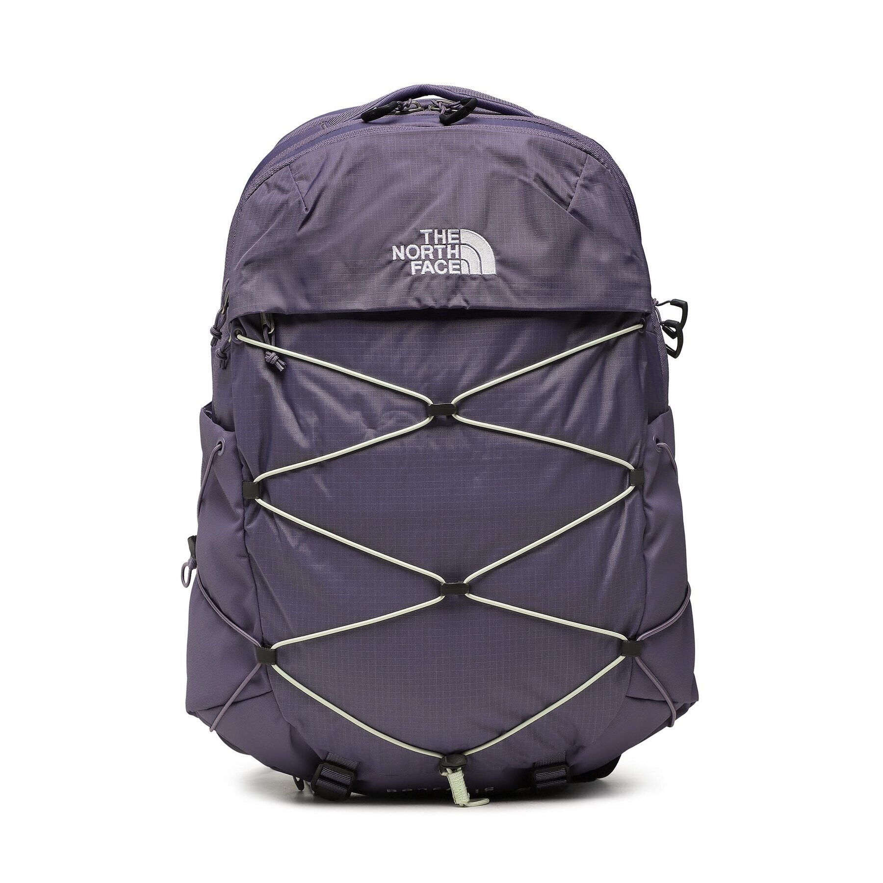 The North Face Раница W Borealis NF0A52SIRK5 Виолетов - Pepit.bg