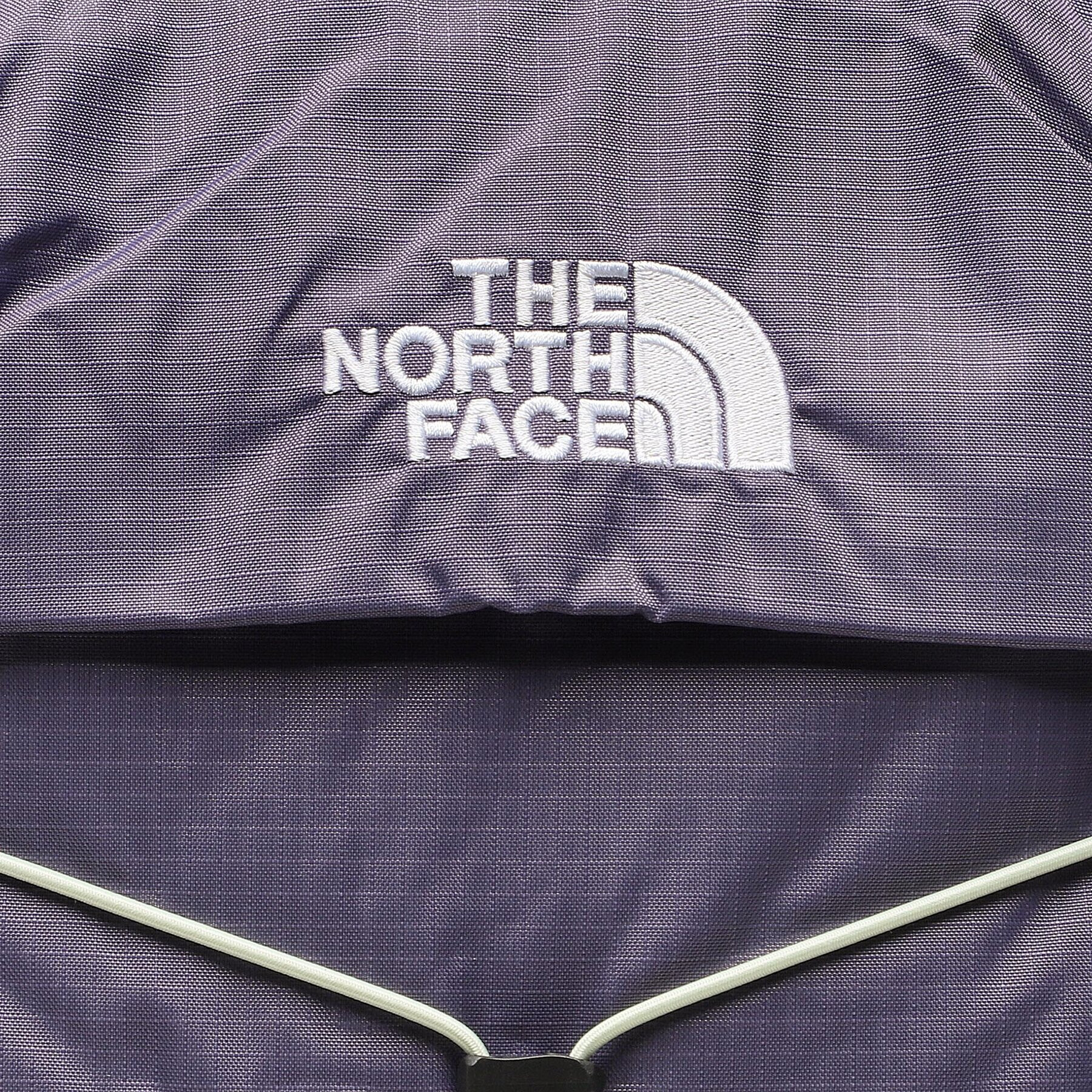 The North Face Раница W Borealis NF0A52SIRK5 Виолетов - Pepit.bg