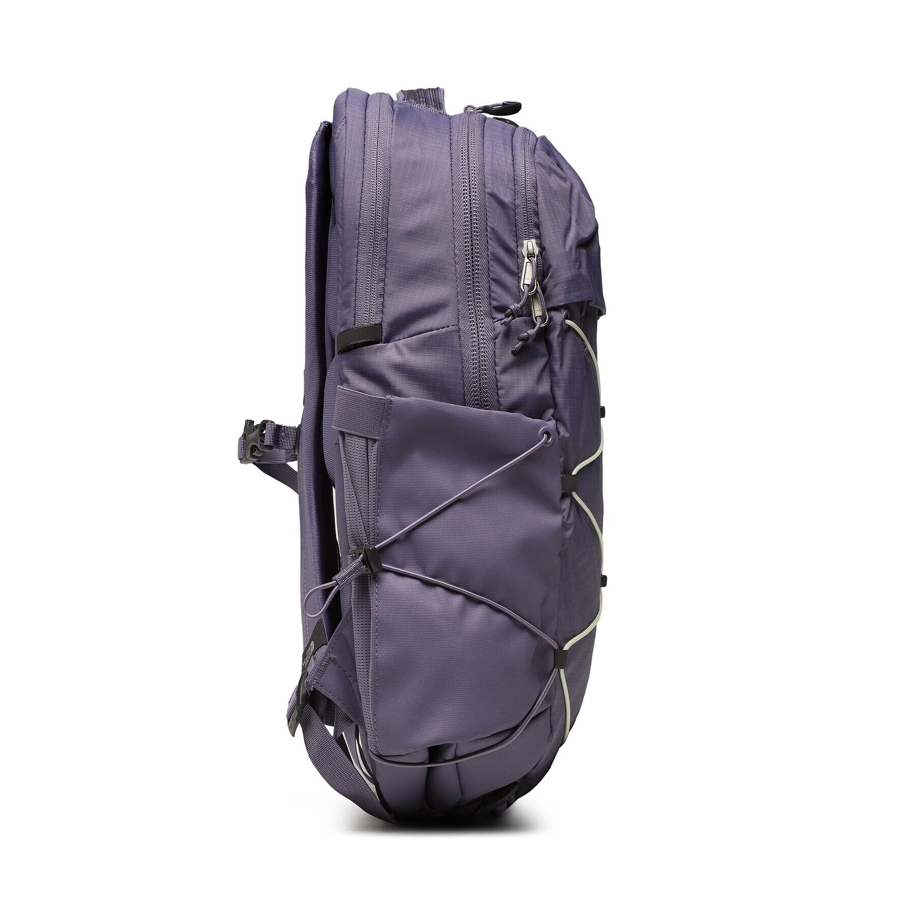 The North Face Раница W Borealis NF0A52SIRK5 Виолетов - Pepit.bg