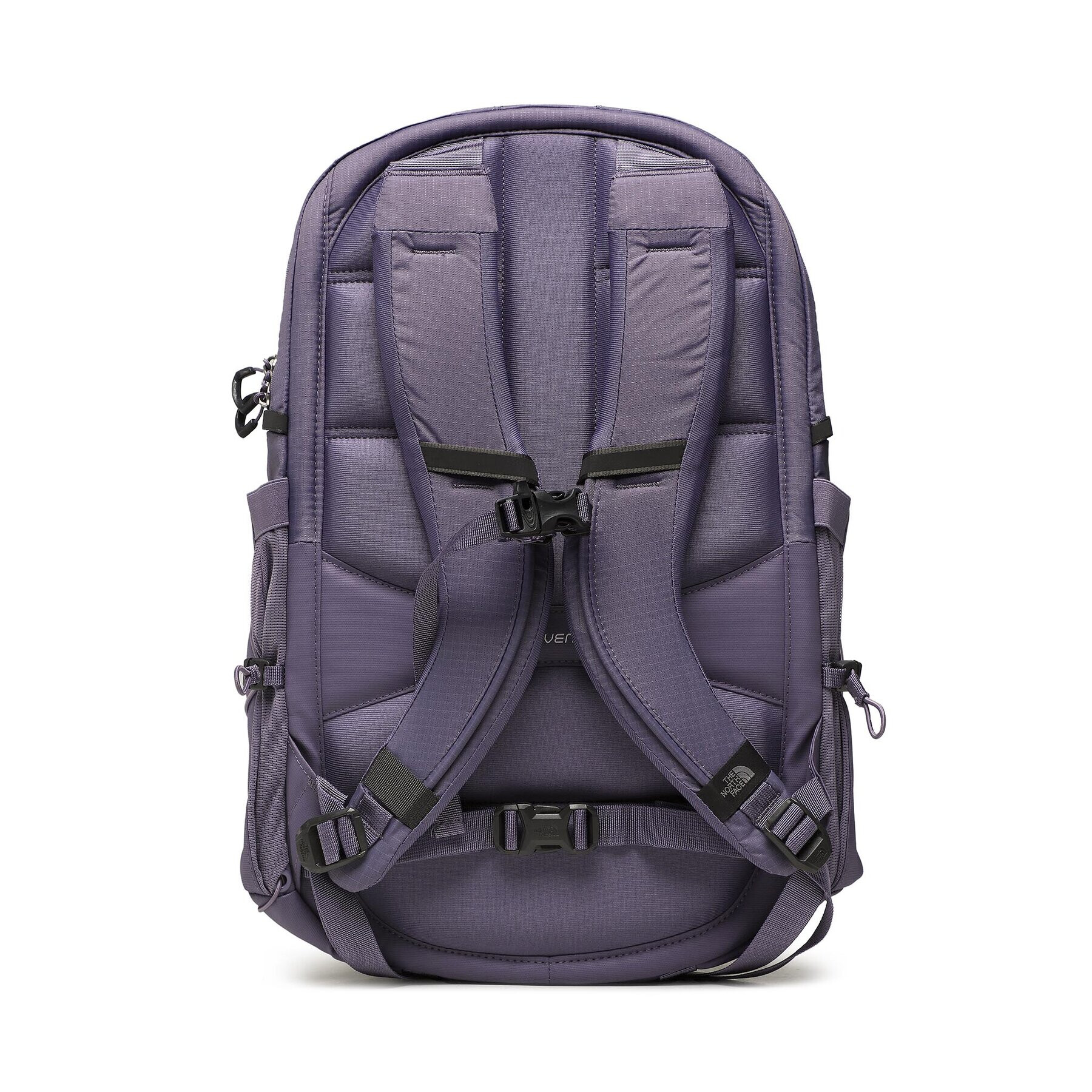 The North Face Раница W Borealis NF0A52SIRK5 Виолетов - Pepit.bg