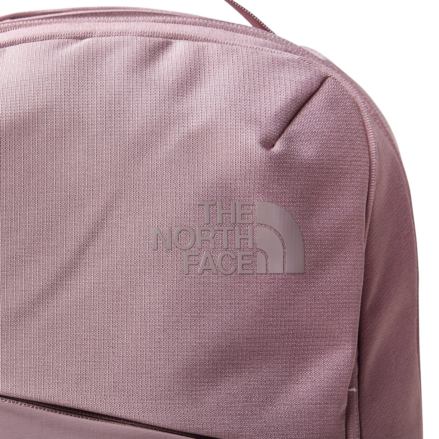 The North Face Раница W Isabella 3.0NF0A81C1OKX1 Сив - Pepit.bg