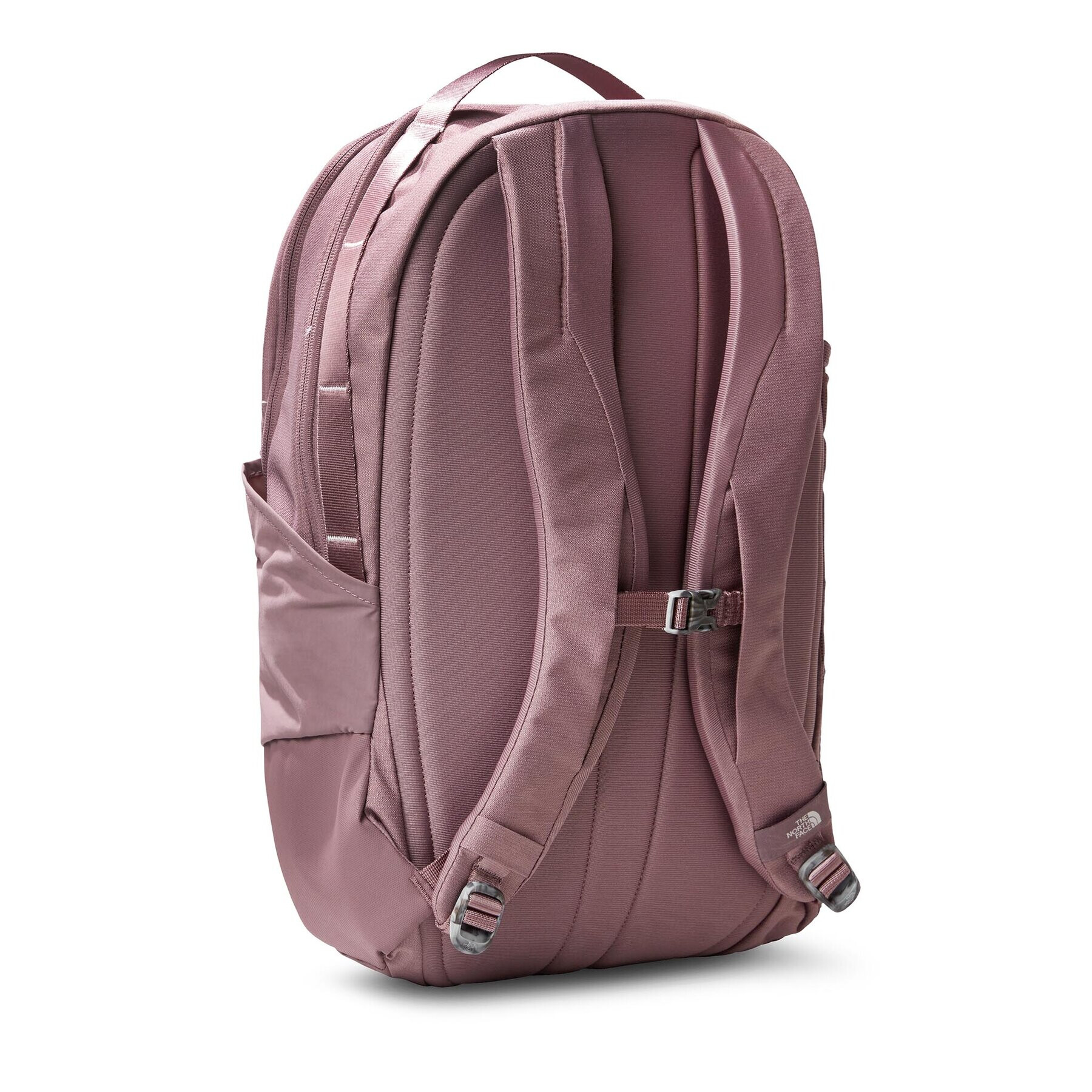 The North Face Раница W Isabella 3.0NF0A81C1OKX1 Сив - Pepit.bg
