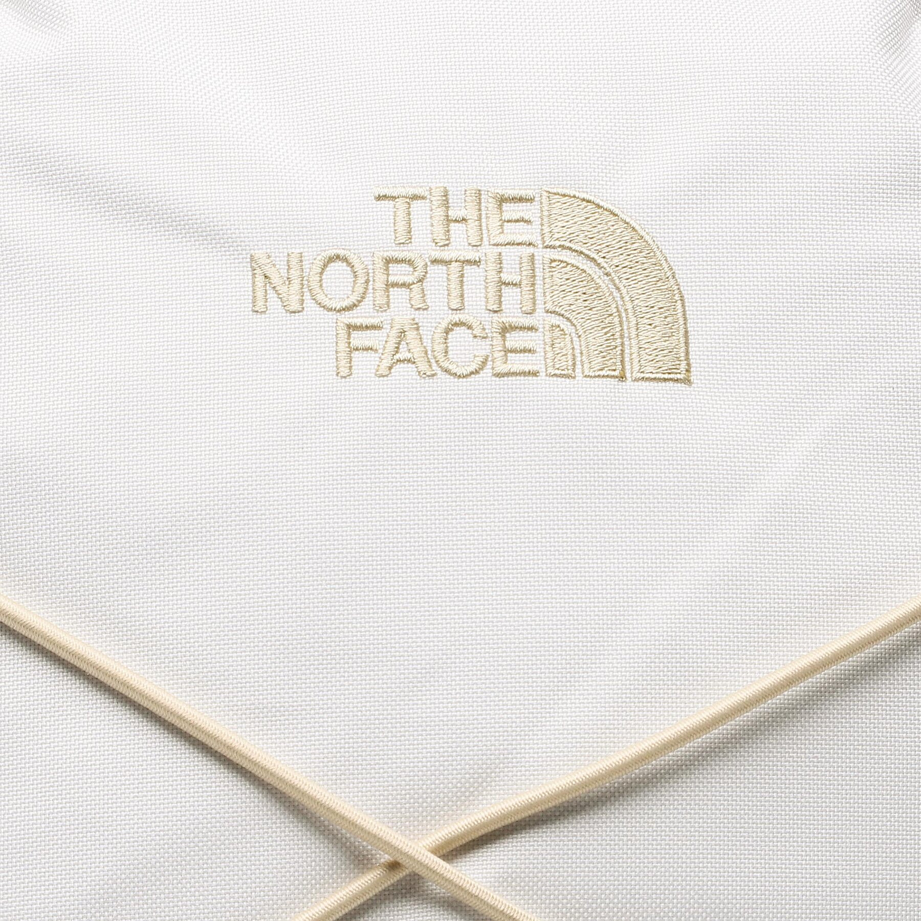 The North Face Раница W Jester NF0A3VXG486 Бежов - Pepit.bg