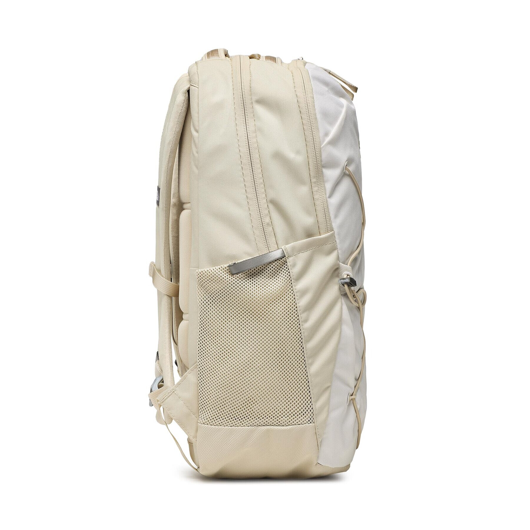 The North Face Раница W Jester NF0A3VXG486 Бежов - Pepit.bg