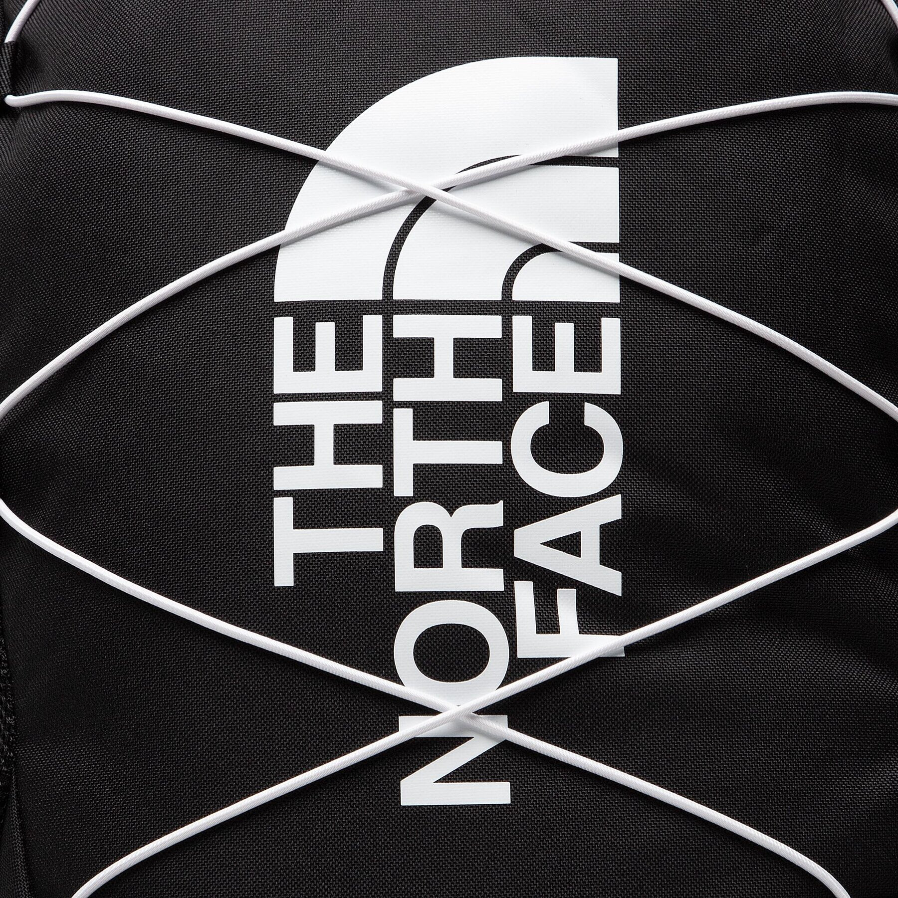 The North Face Раница Y Court Jester NF0A52VYKY4 Черен - Pepit.bg