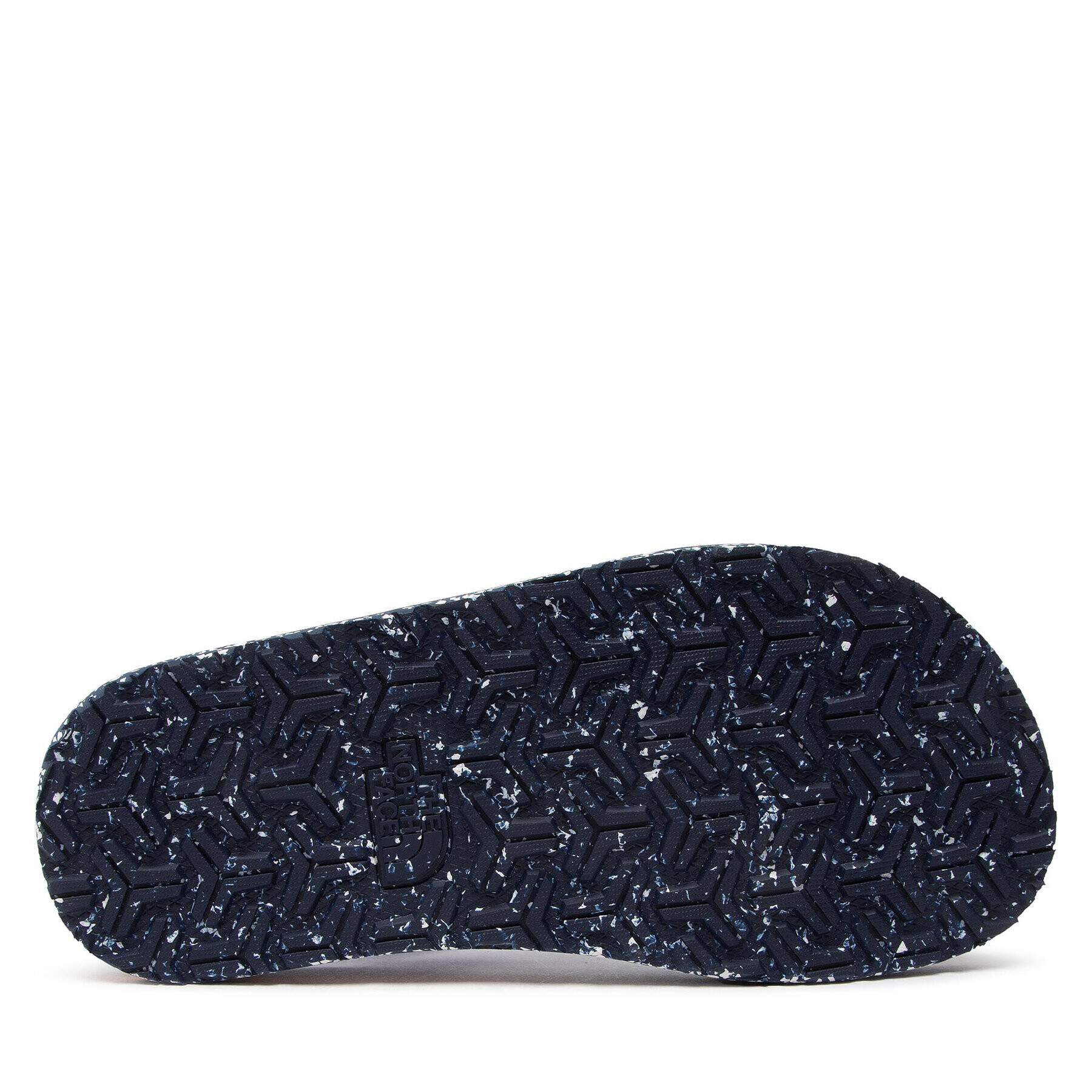 The North Face Сандали Skeena Sandal NF0A46BF4K01 Виолетов - Pepit.bg