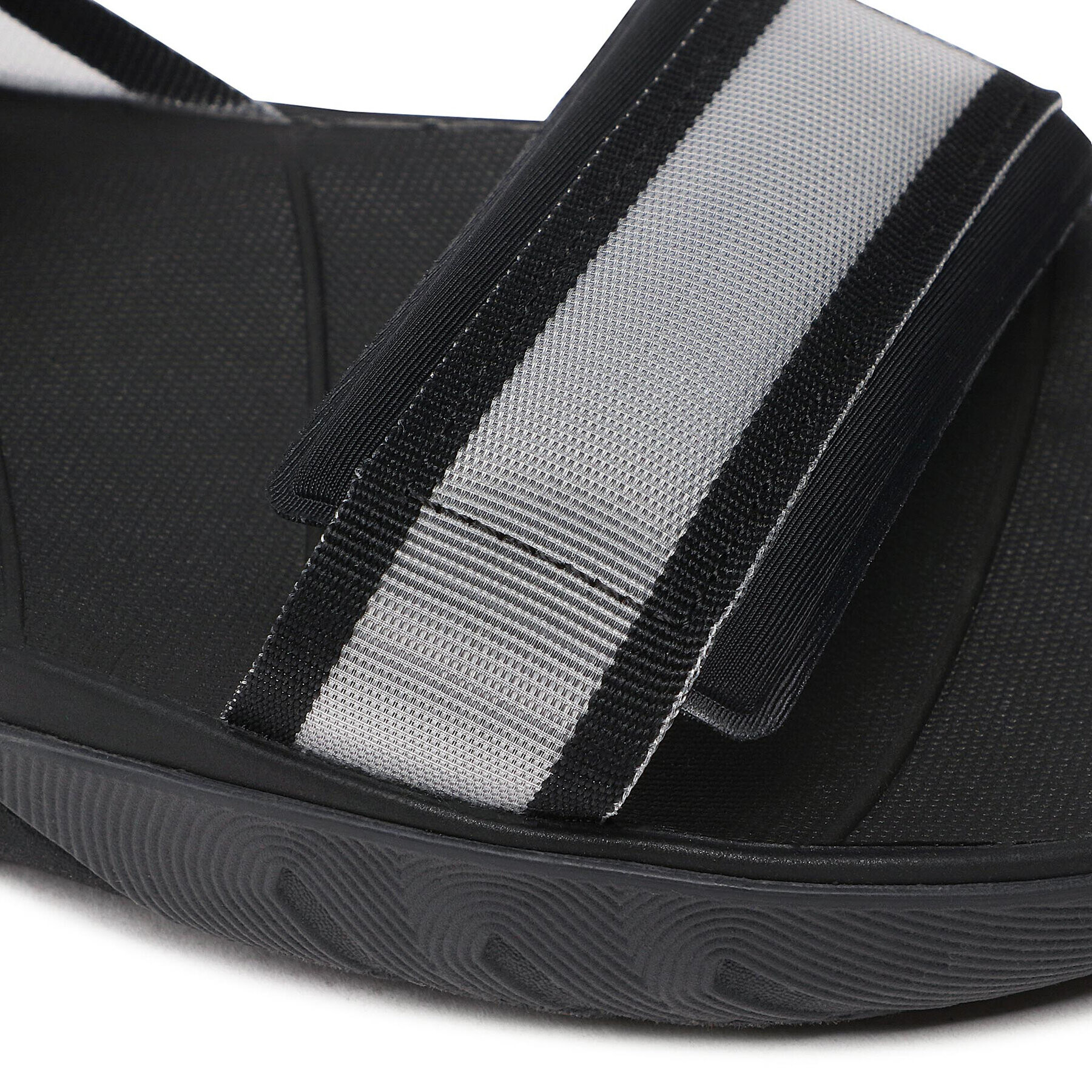 The North Face Сандали Skeena Sport Sandal NF0A5JC6KT01 Сив - Pepit.bg