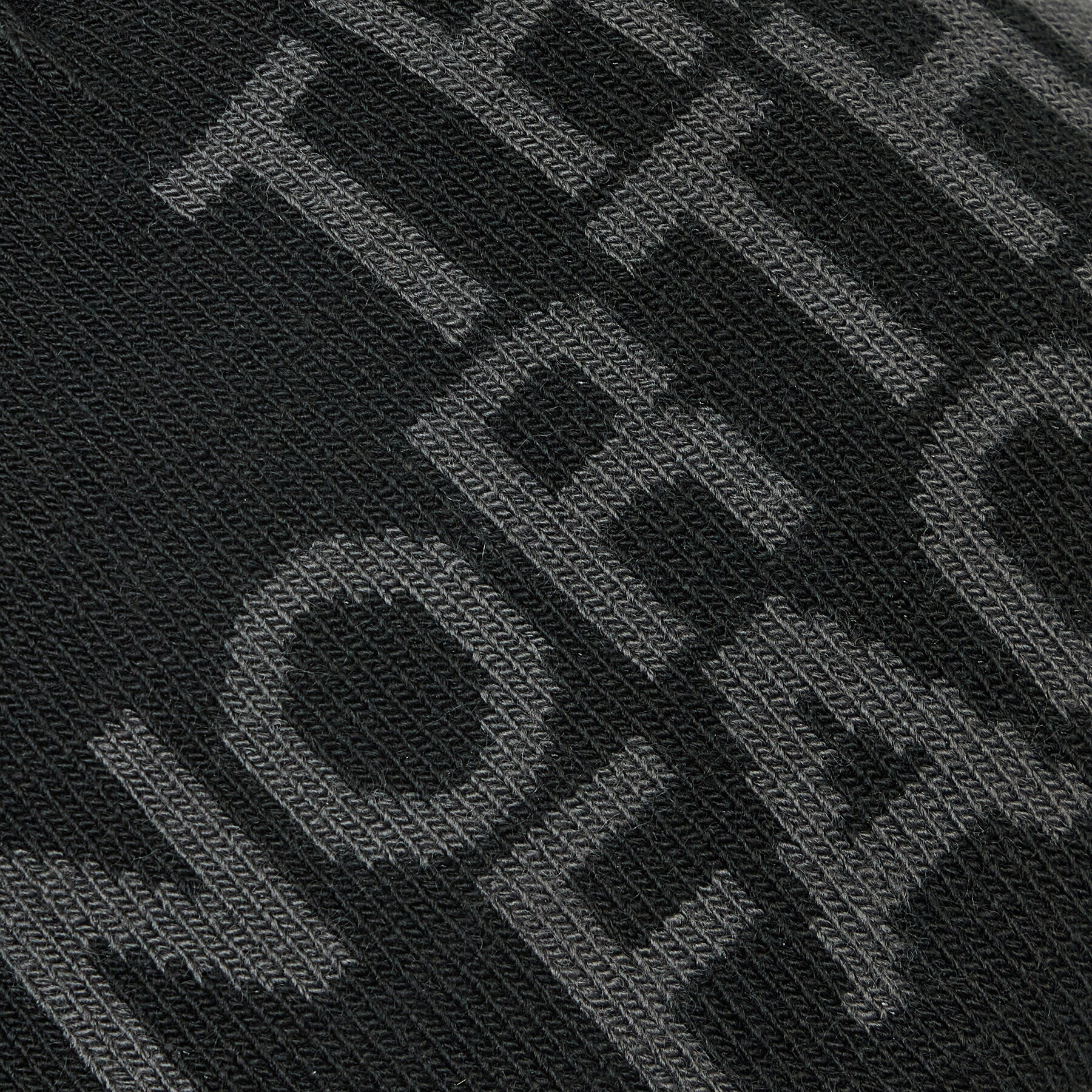 The North Face Шапка Banner NF00AKNDKT01 Черен - Pepit.bg