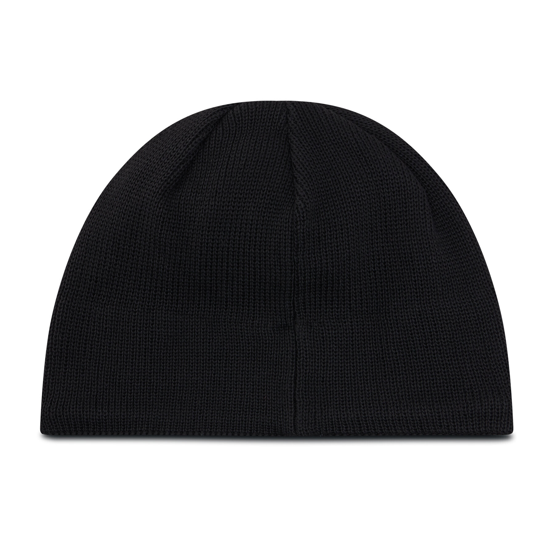 The North Face Шапка Bones Recyced Beanie NF0A3FNSJK31 Черен - Pepit.bg