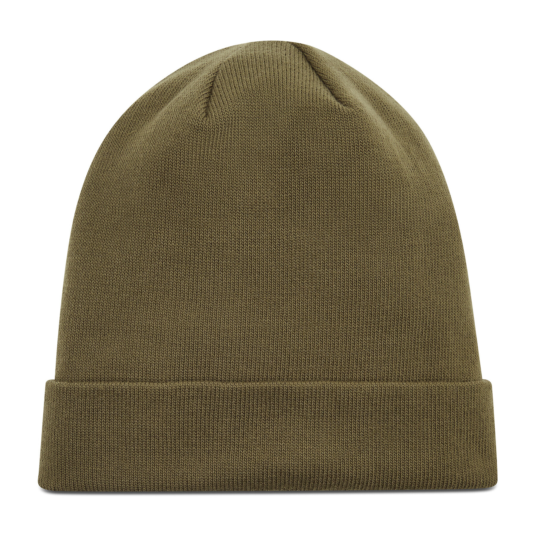 The North Face Шапка Dock Worker NF0A3FNT37U1 Зелен - Pepit.bg