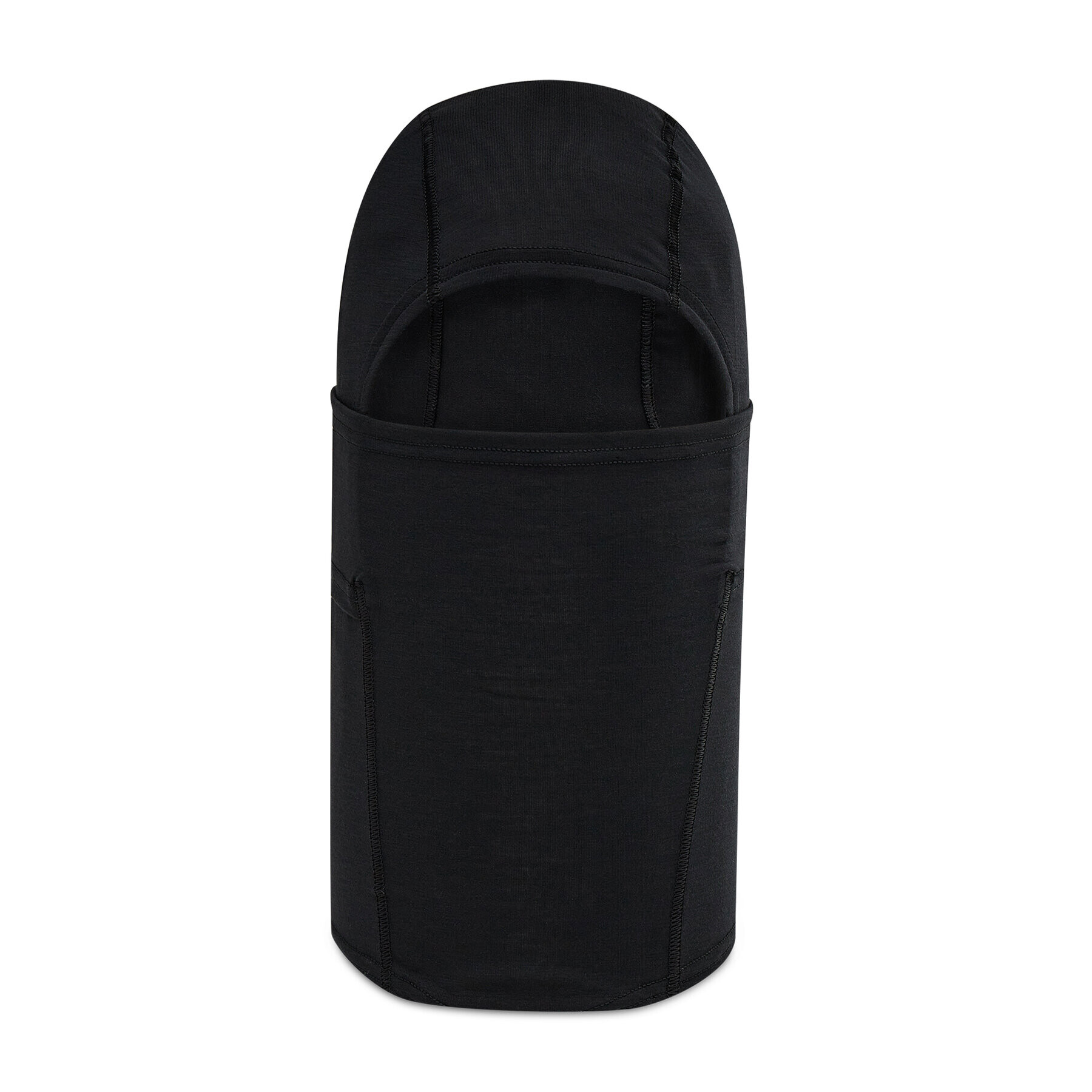 The North Face Шапка маска Tekware Balaclava NF0A55KBKX71 Черен - Pepit.bg