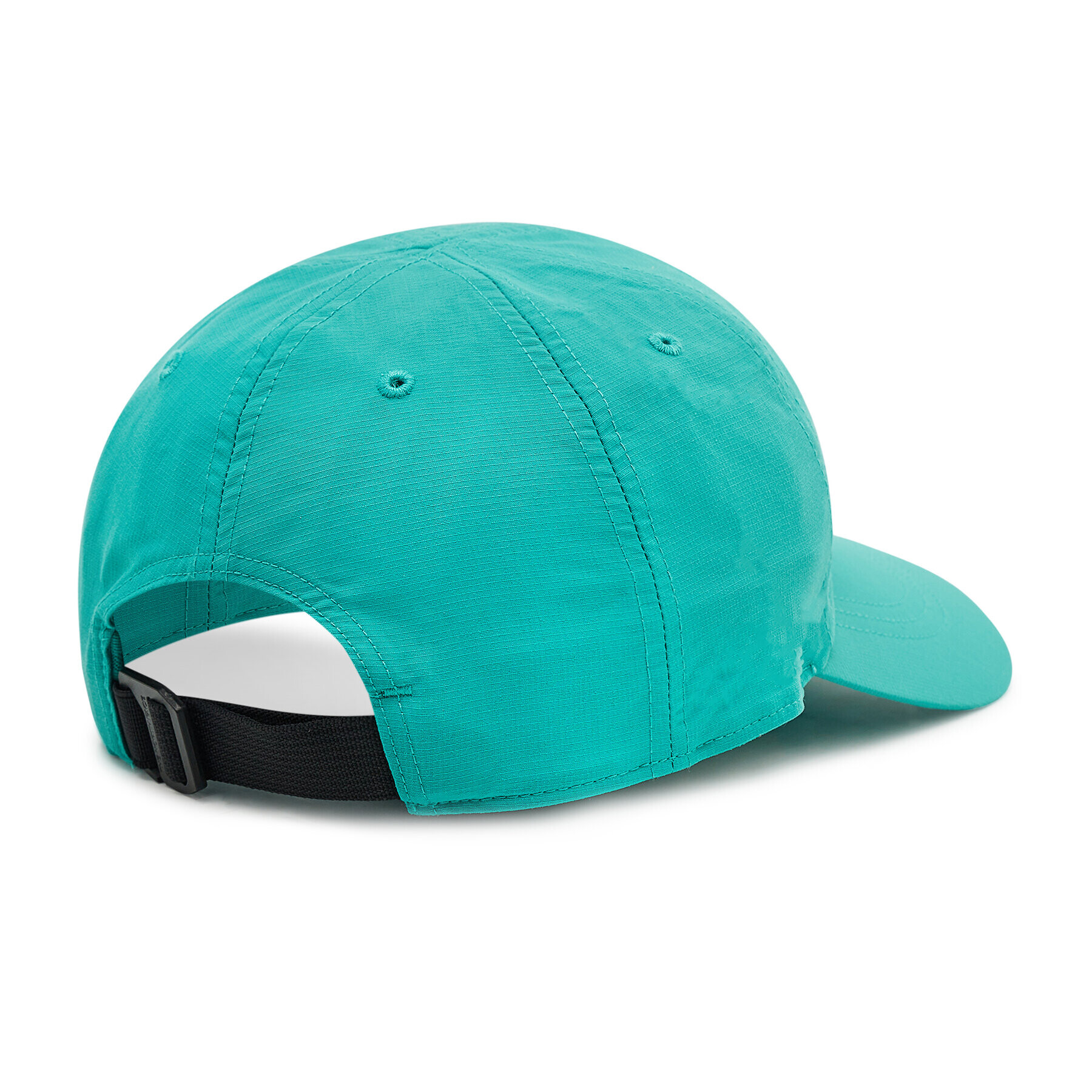 The North Face Шапка с козирка Horizon Hat NF0A5FXLZCV-1 Зелен - Pepit.bg