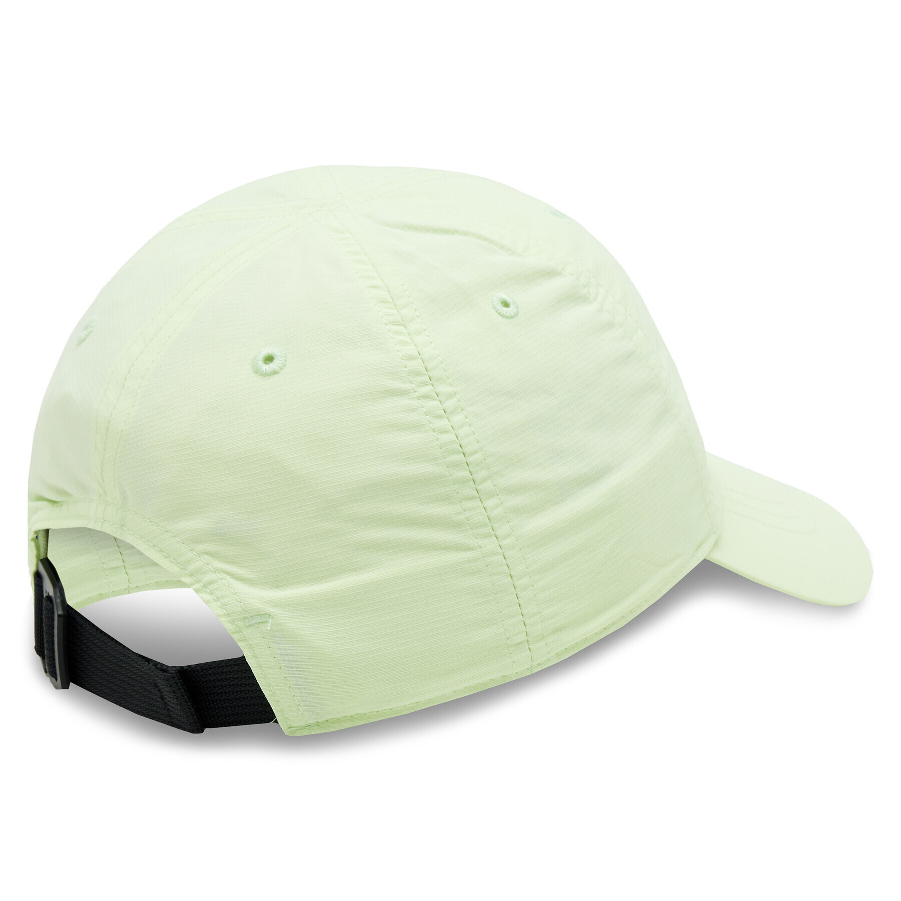 The North Face Шапка с козирка Kids Horizon Hat NF0A7WG9N131 Зелен - Pepit.bg