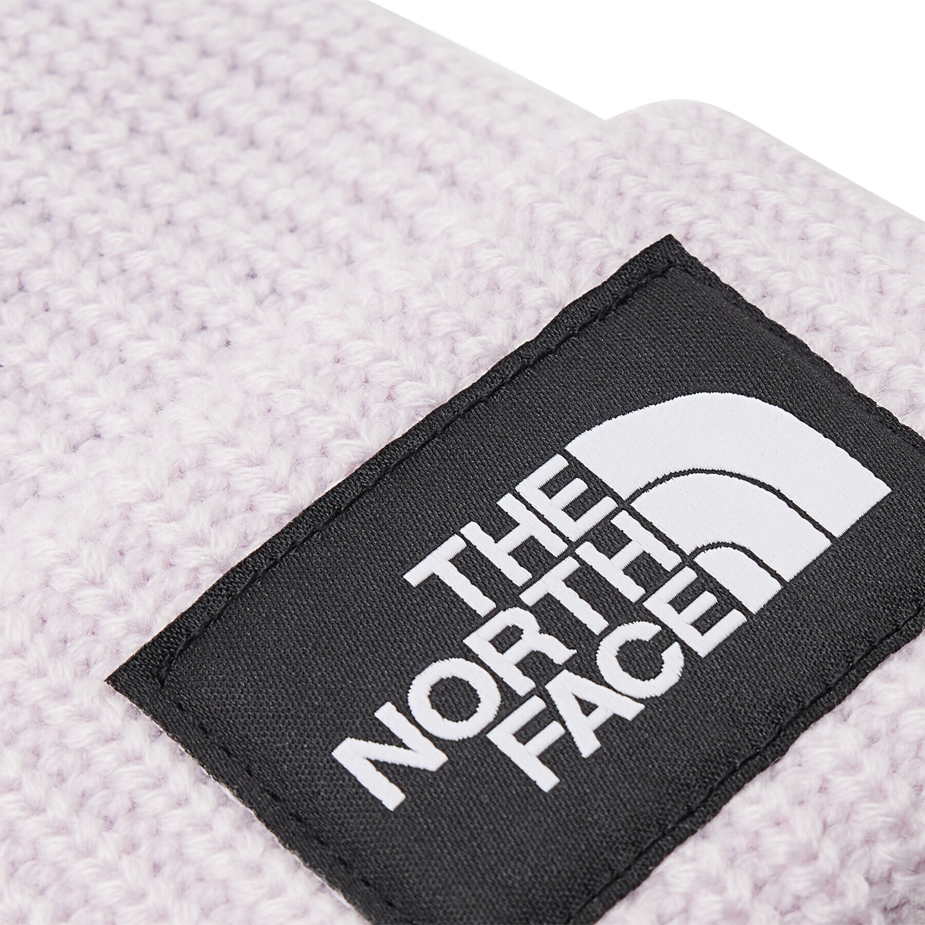 The North Face Шапка Salty Dog NF0A3FJW78Y1 Виолетов - Pepit.bg