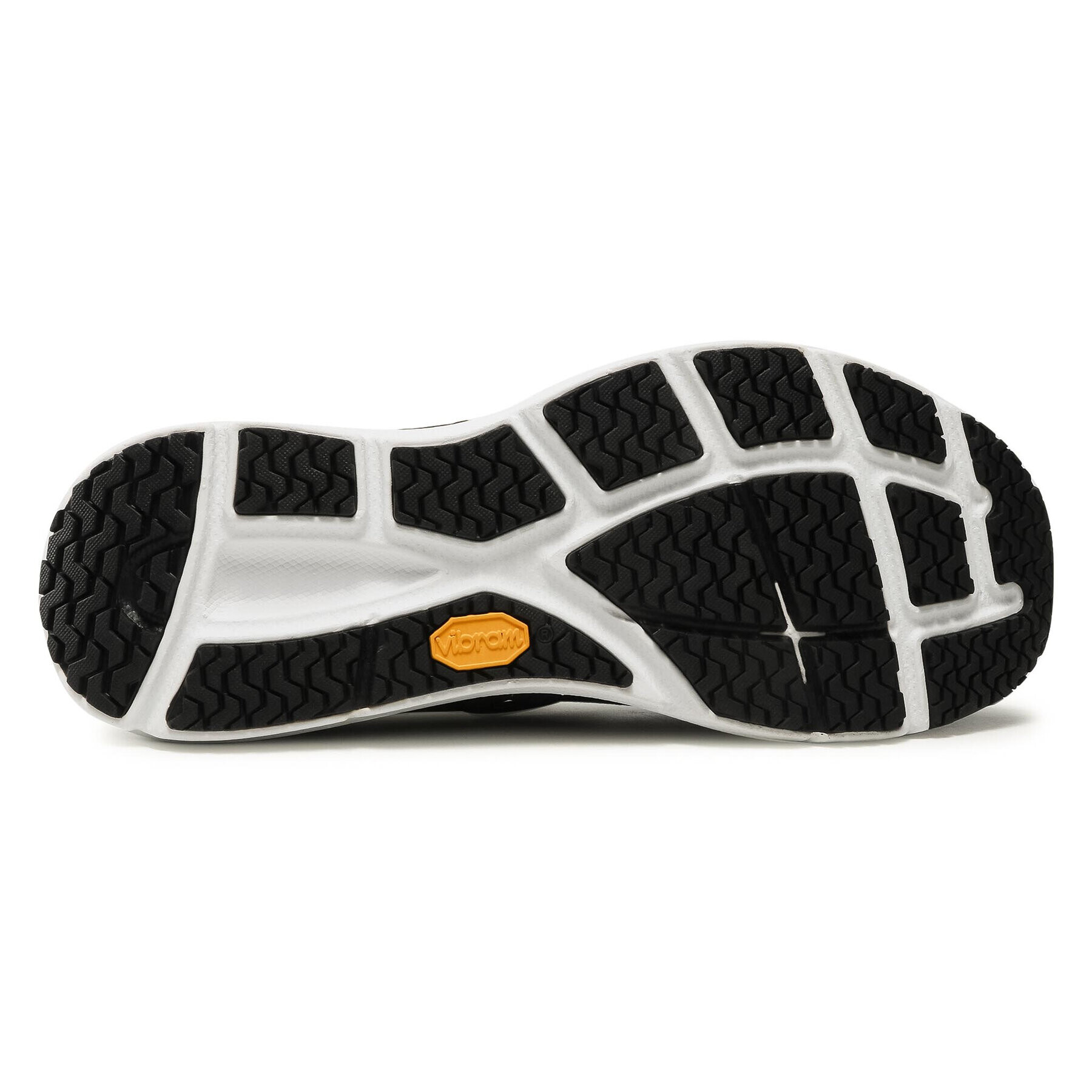 The North Face Сникърси Sumida Moc Knit NF0A46A1NAK1 Черен - Pepit.bg