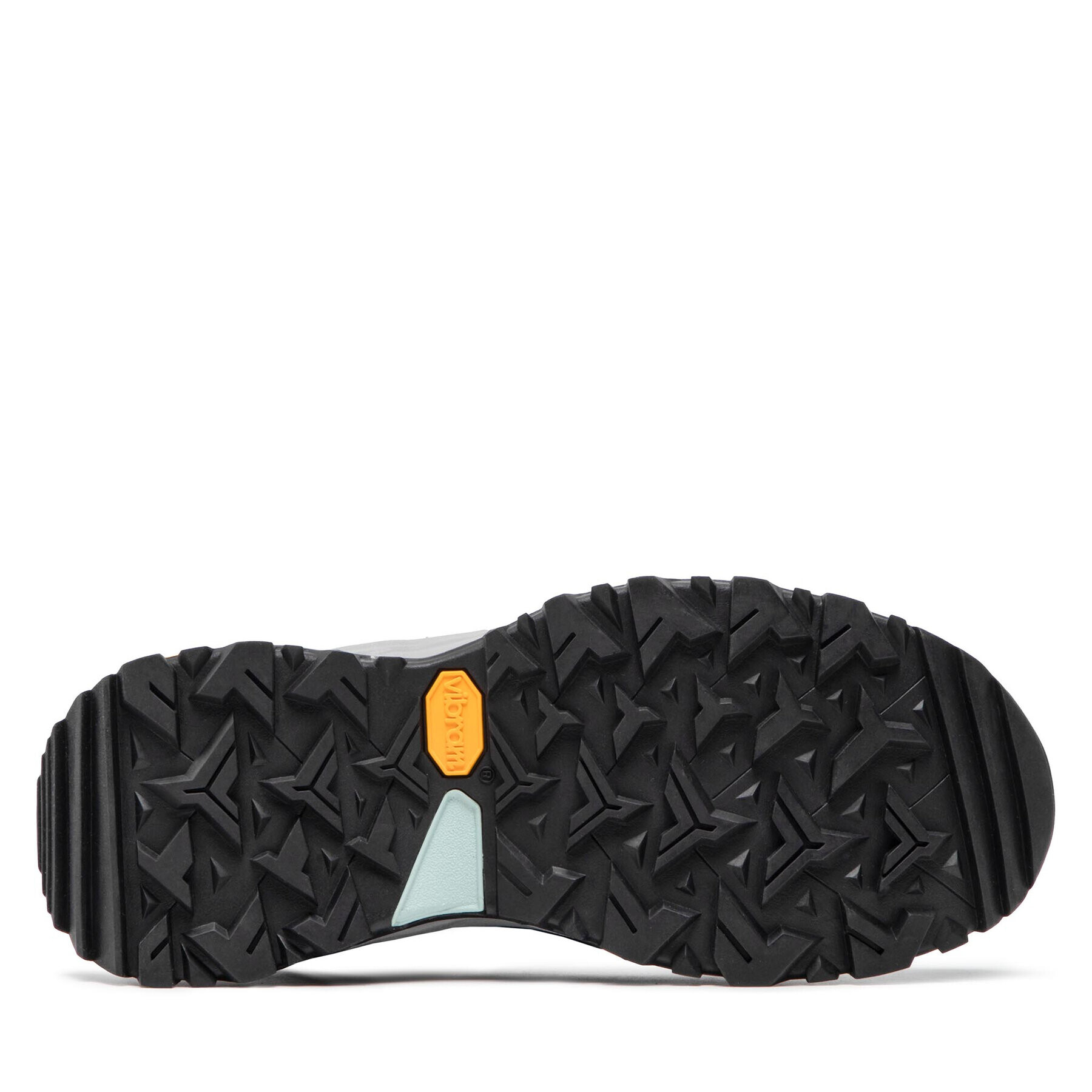 The North Face Туристически Hedgehog Futurelight (EU) NF0A52QWKB81 Сив - Pepit.bg
