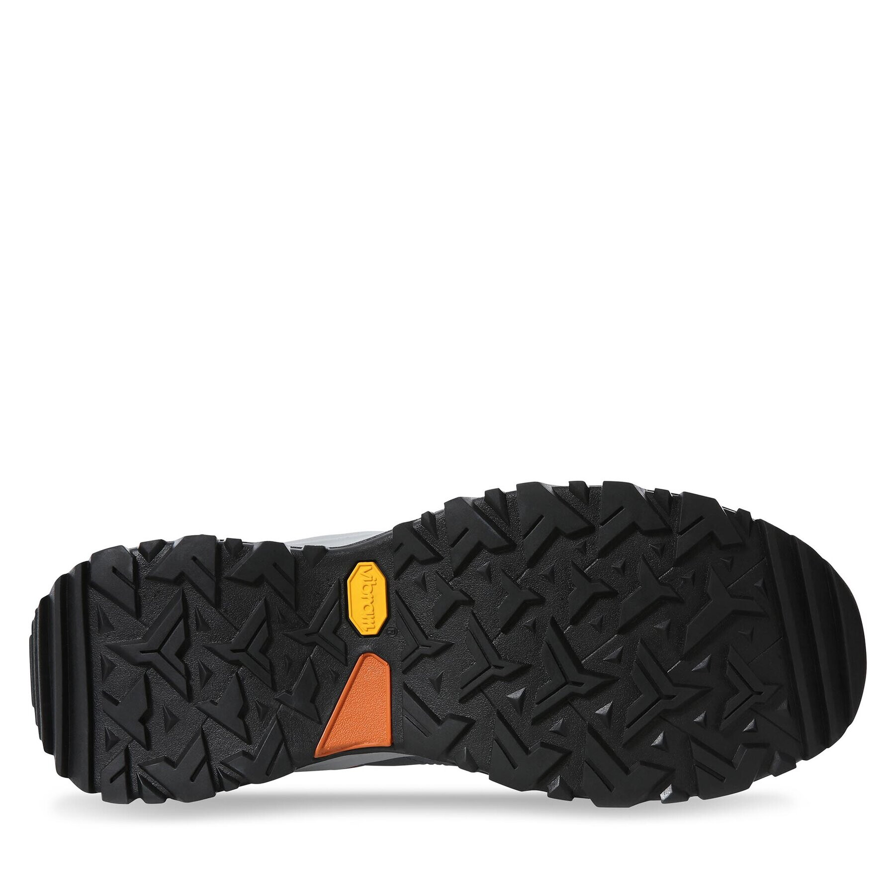 The North Face Туристически Hedgehog Futurelight NF0A4T37QH41 Сив - Pepit.bg