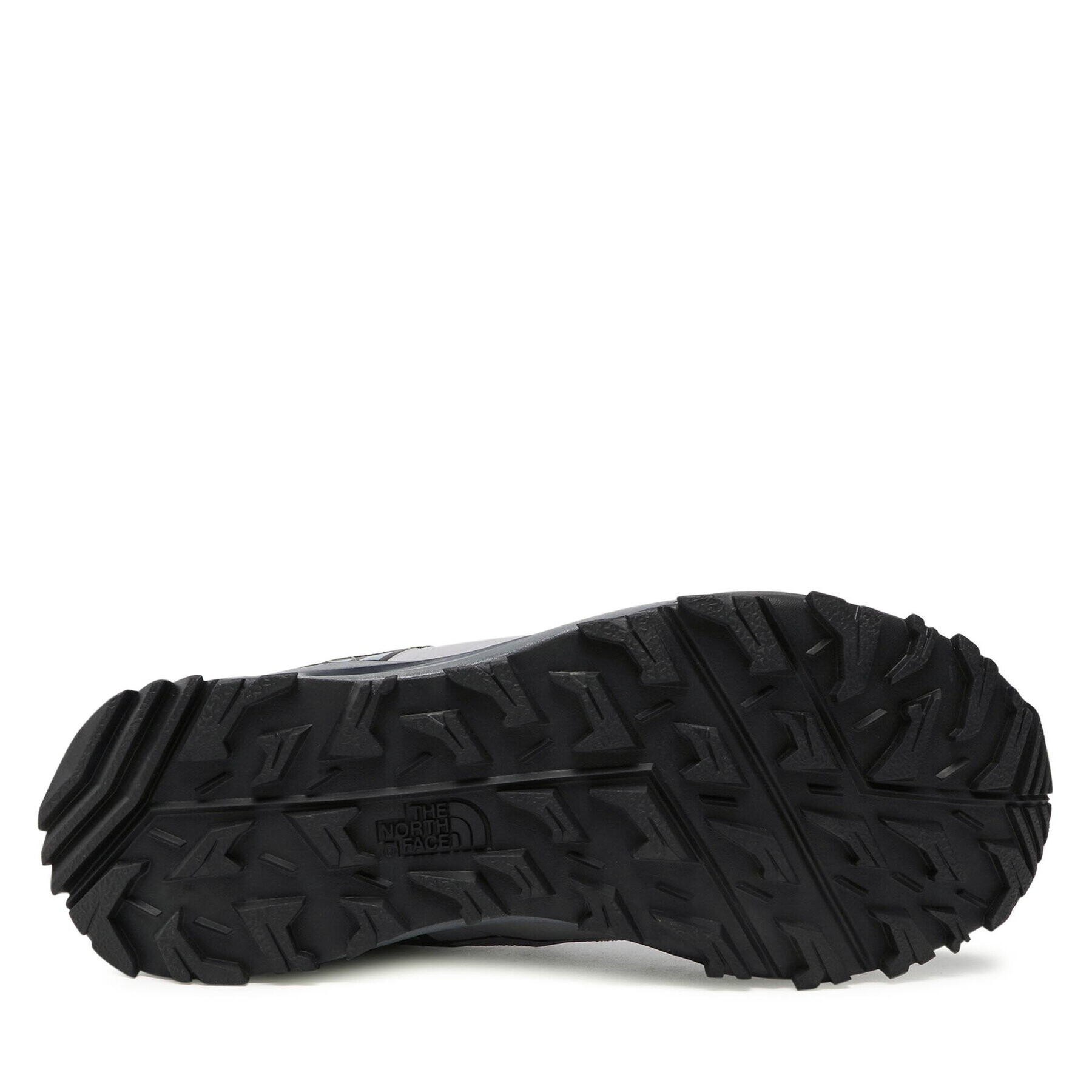 The North Face Туристически Litewave Futurelight NF0A4PFGGVV1 Сив - Pepit.bg