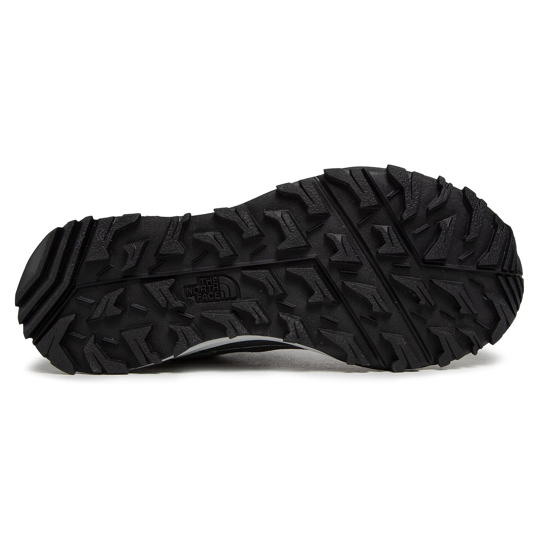 The North Face Туристически Litewave Futurelight NF0A4PFHZR4 Сив - Pepit.bg