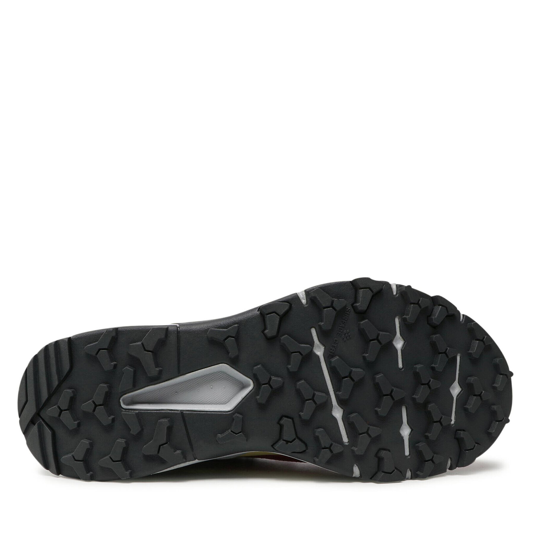 The North Face Туристически Vectiv Exploris Futurelight NF0A4T2X59L1-105 Червен - Pepit.bg