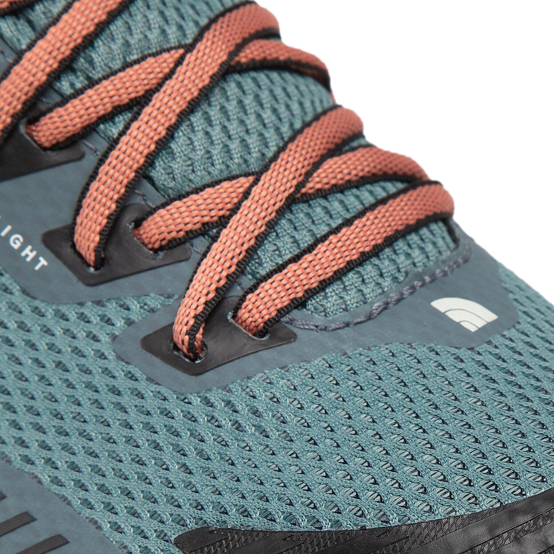 The North Face Туристически Vectiv Fastpack Mid Futurelight NF0A5JCX4AB1 Син - Pepit.bg