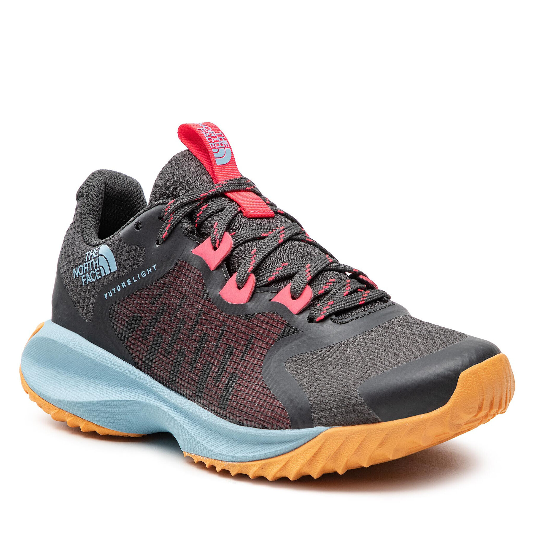 The North Face Туристически Wayroute Futurelight NF0A5JCT7541 Цветен - Pepit.bg