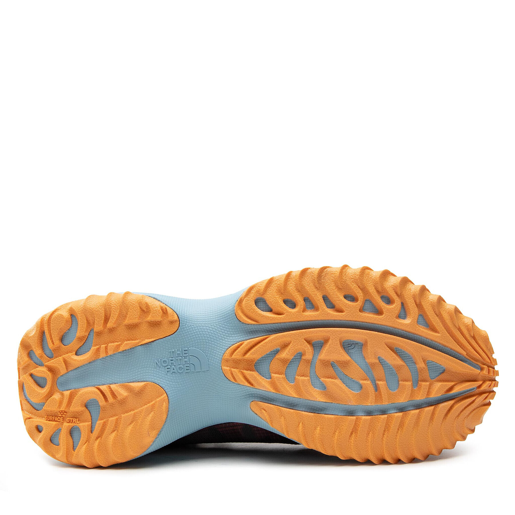 The North Face Туристически Wayroute Futurelight NF0A5JCT7541 Цветен - Pepit.bg
